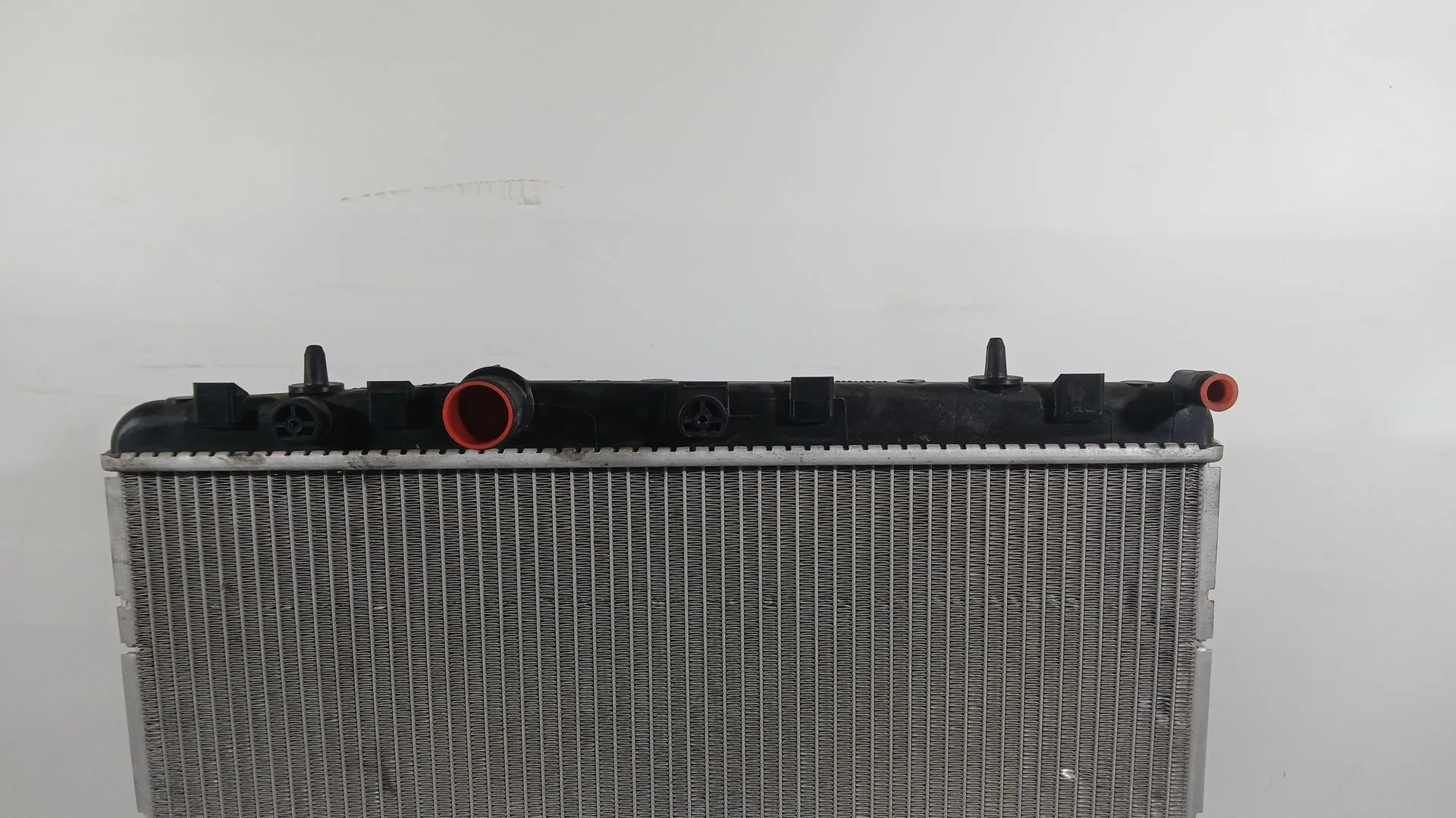 Radiador Agua para Citroën C3 Iii (Sx)