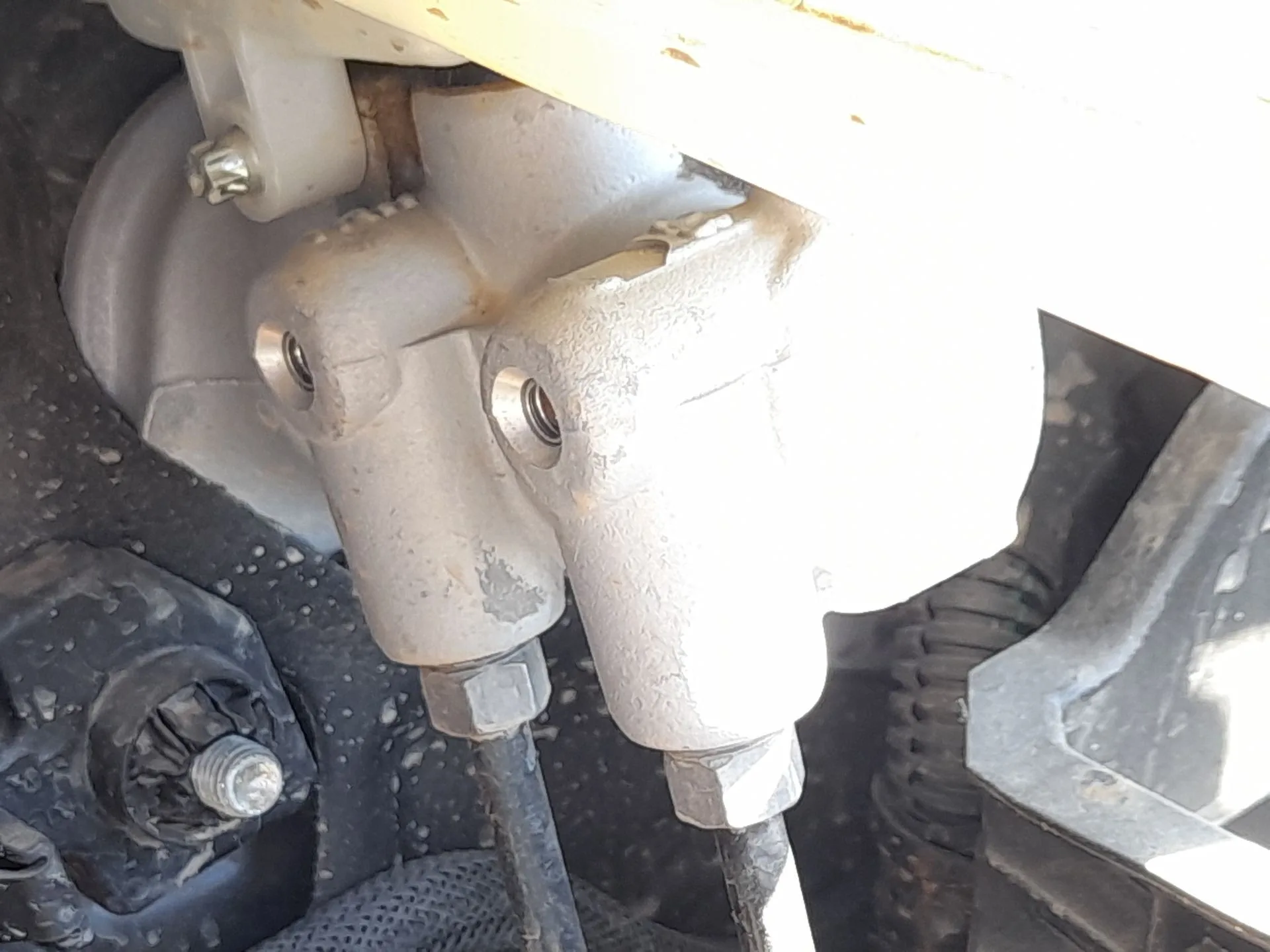 Bomba Freno para Citroën C4 Iii (Ba_, Bb_, Bc_)