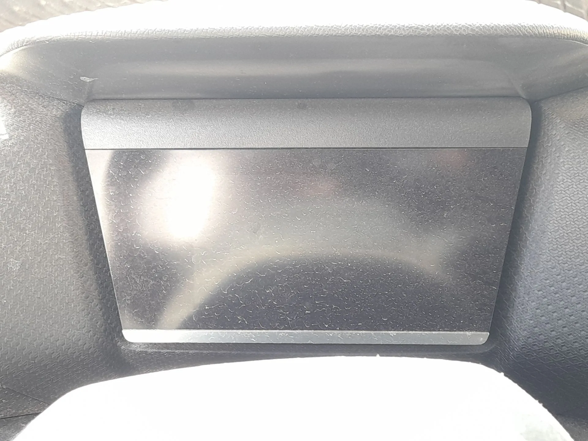 Cuadro Instrumentos para Citroën C4 Iii (Ba_, Bb_, Bc_)