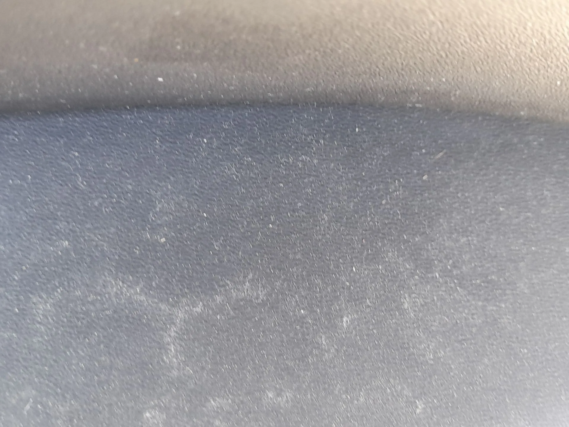 Elevalunas Delantero Derecho para Citroën C4 Iii (Ba_, Bb_, Bc_)
