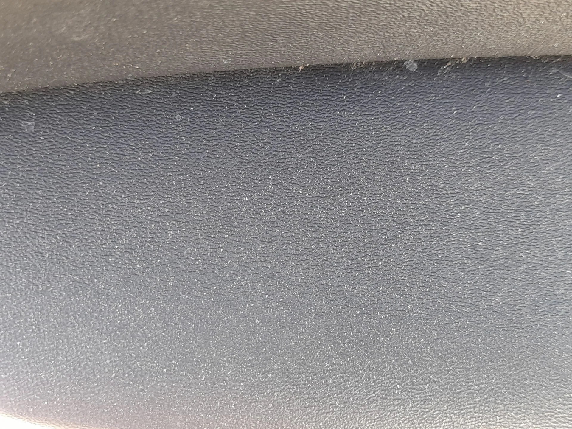 Elevalunas Delantero Izquierdo para Citroën C4 Iii (Ba_, Bb_, Bc_)