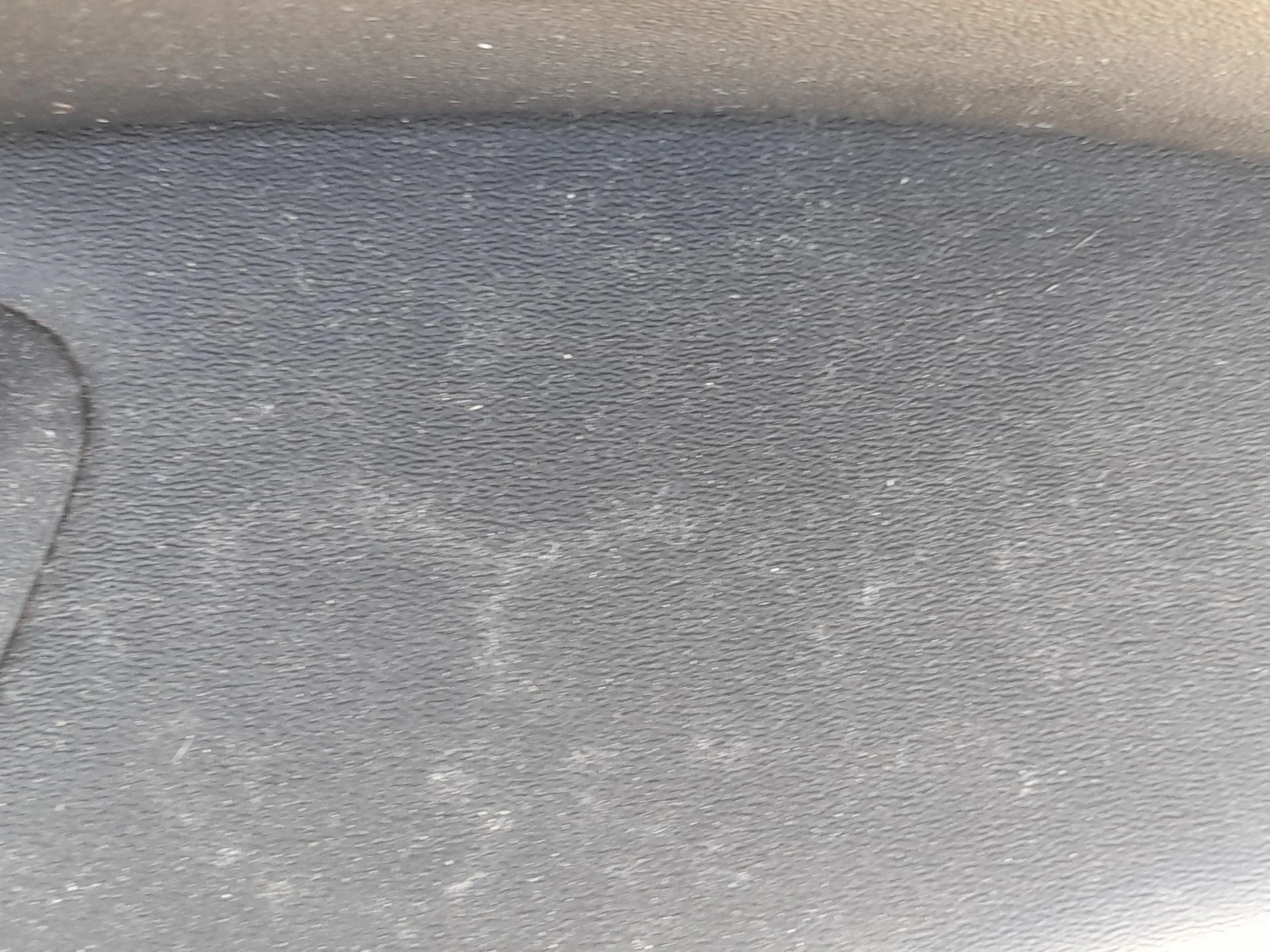 Elevalunas Trasero Derecho para Citroën C4 Iii (Ba_, Bb_, Bc_)
