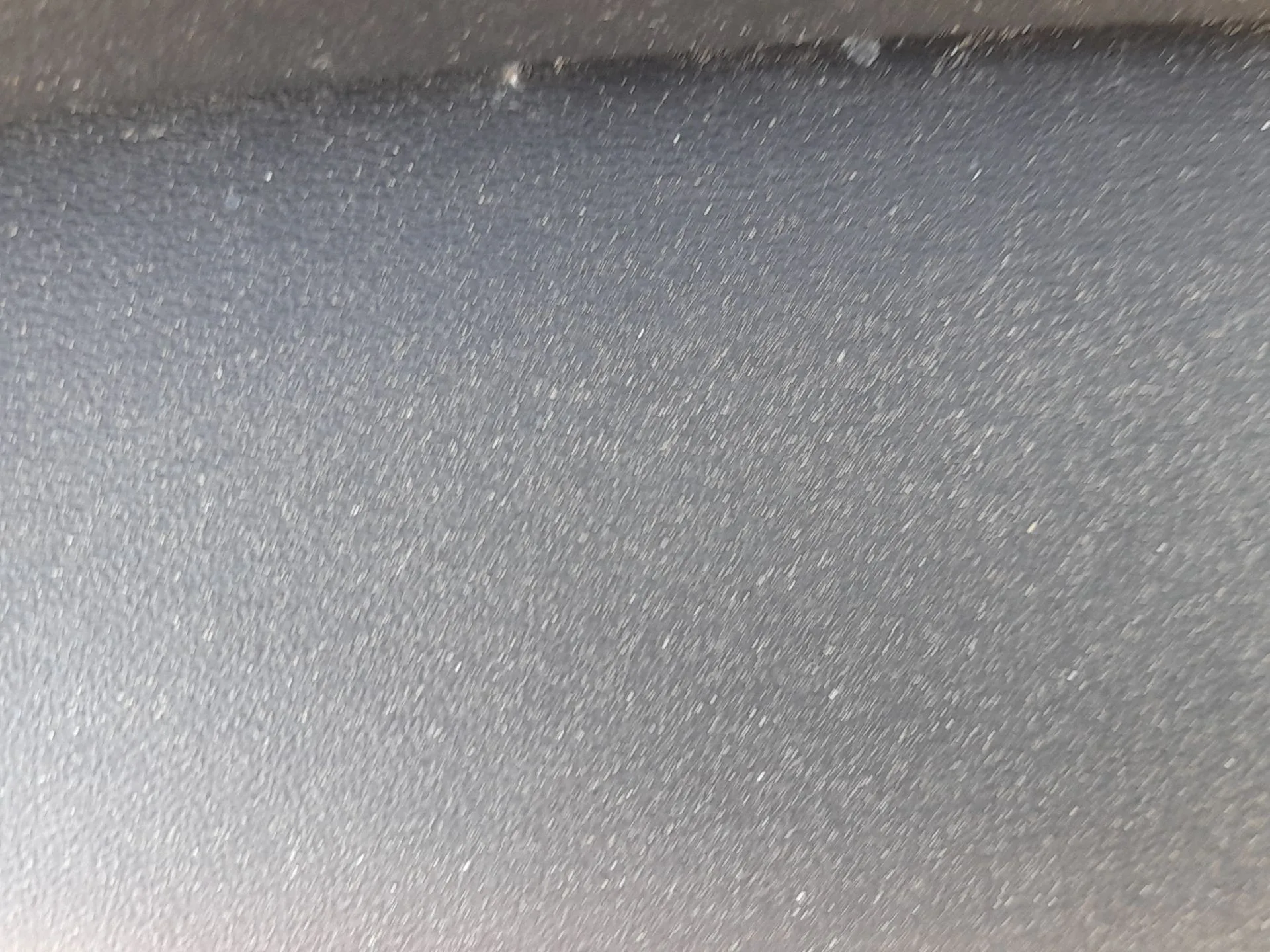 Elevalunas Trasero Izquierdo para Citroën C4 Iii (Ba_, Bb_, Bc_)
