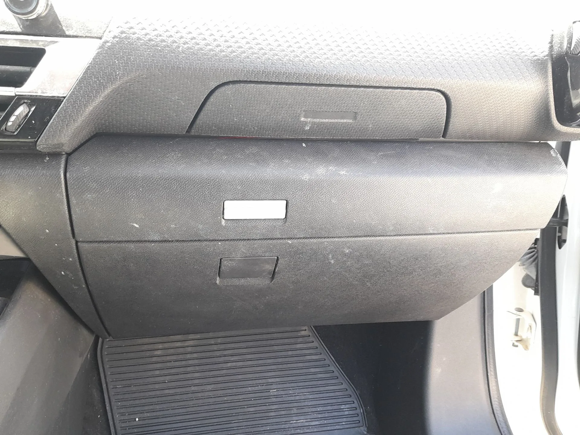 Guantera para Citroën C4 Iii (Ba_, Bb_, Bc_)