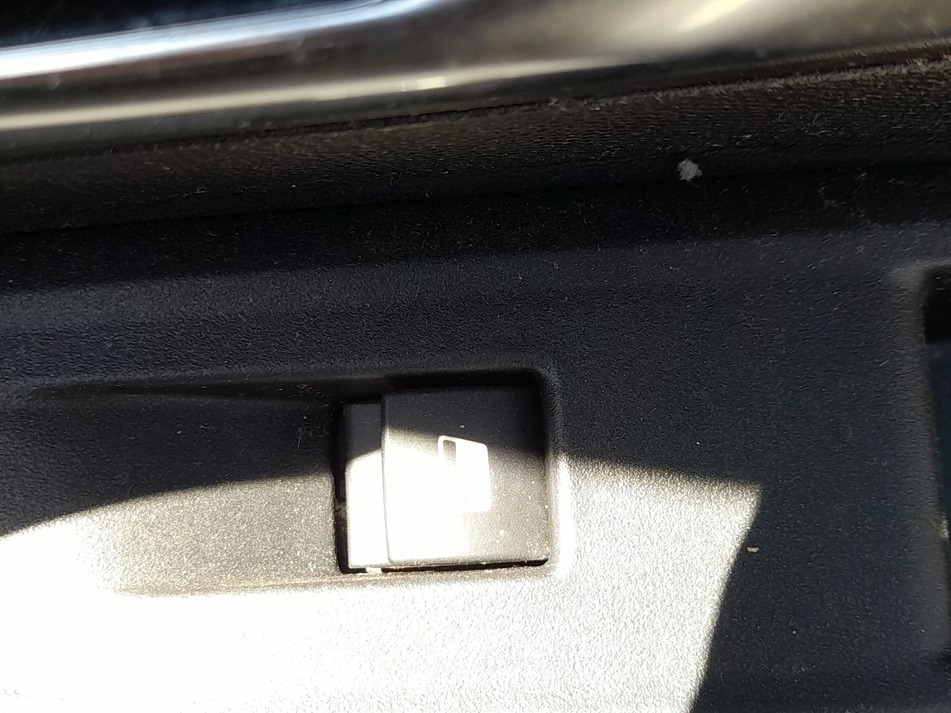 Mando Elevalunas Delantero Derecho para Citroën C4 Iii (Ba_, Bb_, Bc_)