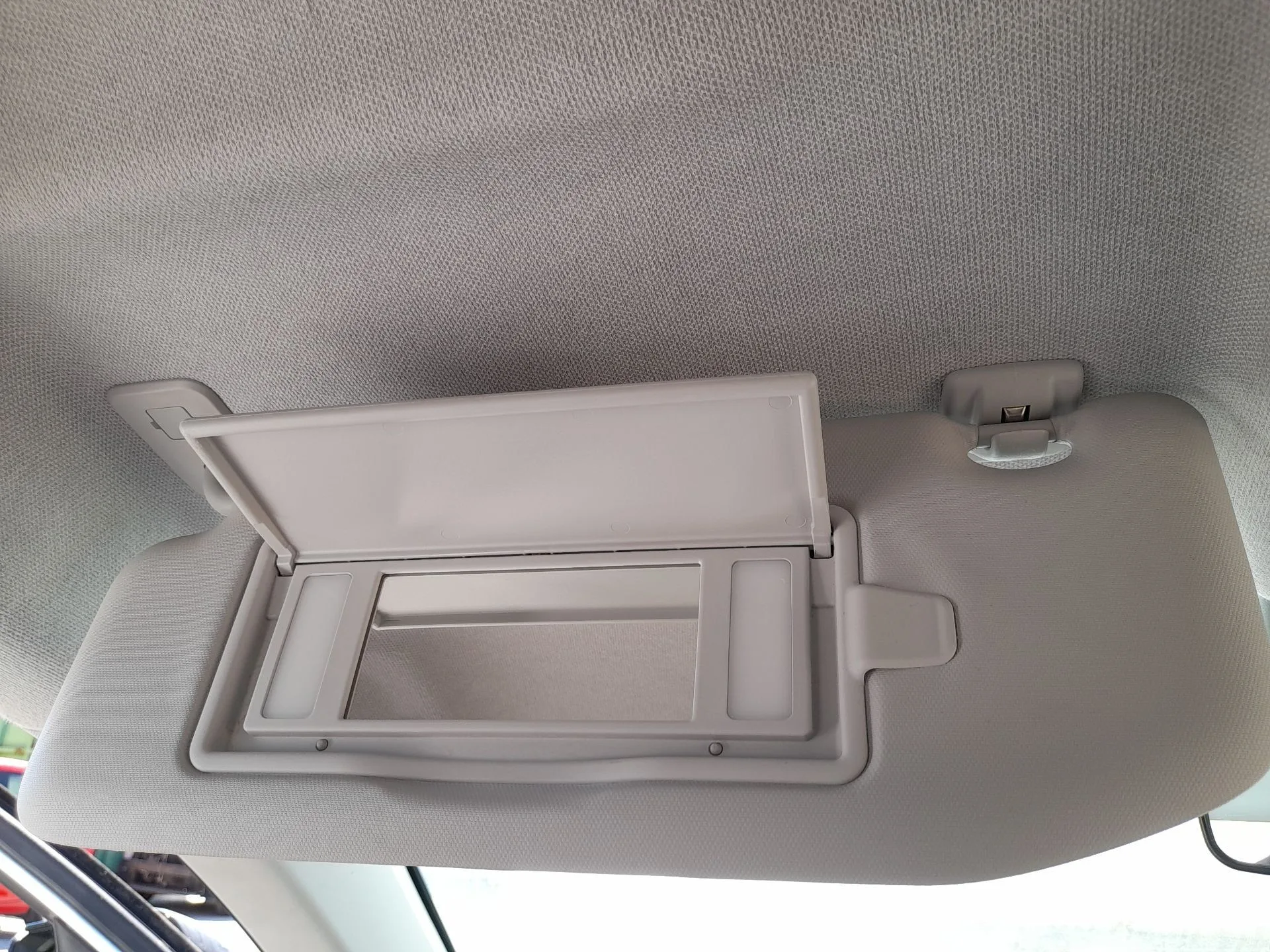 Parasol Izquierdo para Citroën C4 Iii (Ba_, Bb_, Bc_)