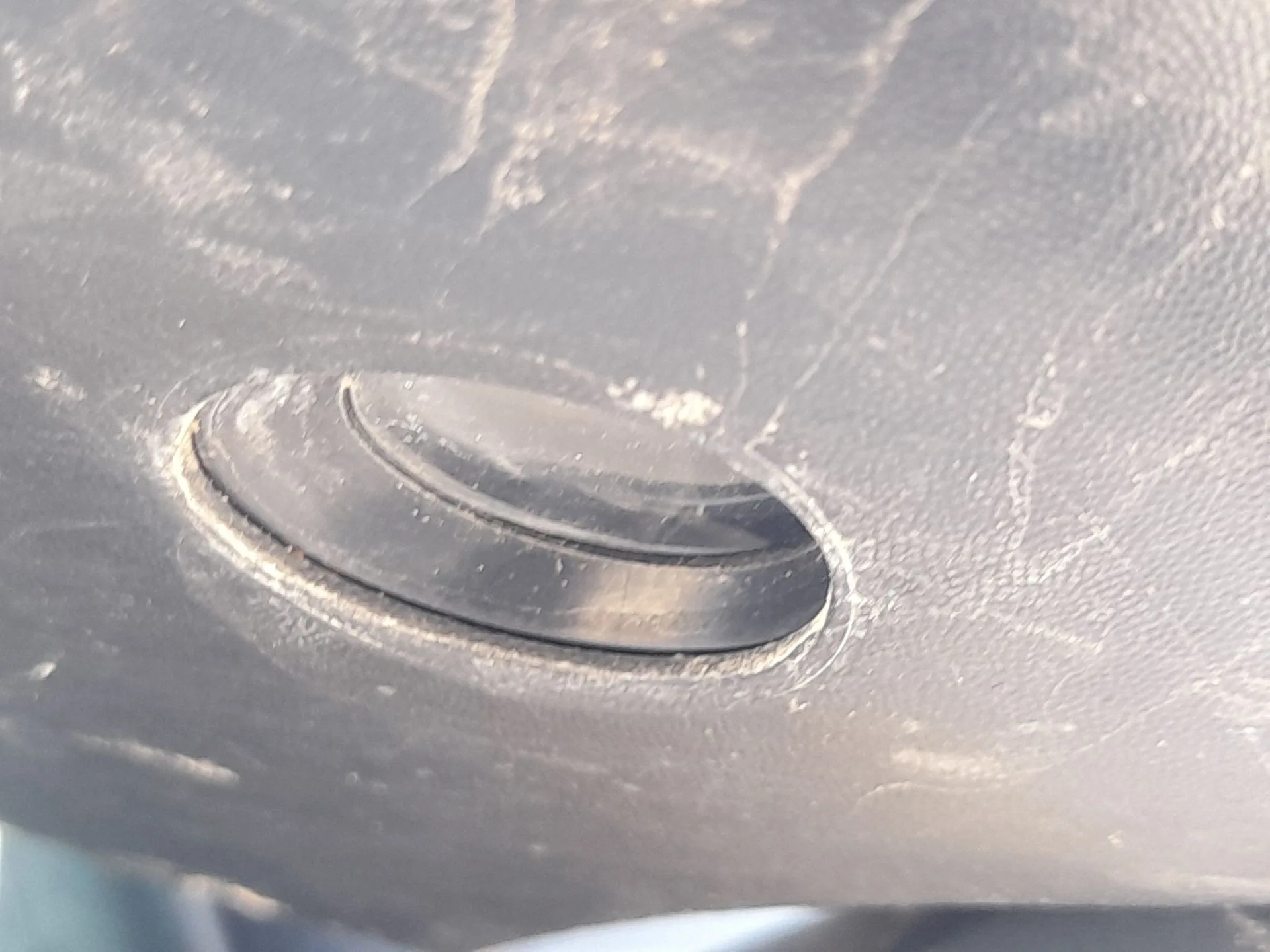 Retrovisor Derecho para Citroën C4 Iii (Ba_, Bb_, Bc_)