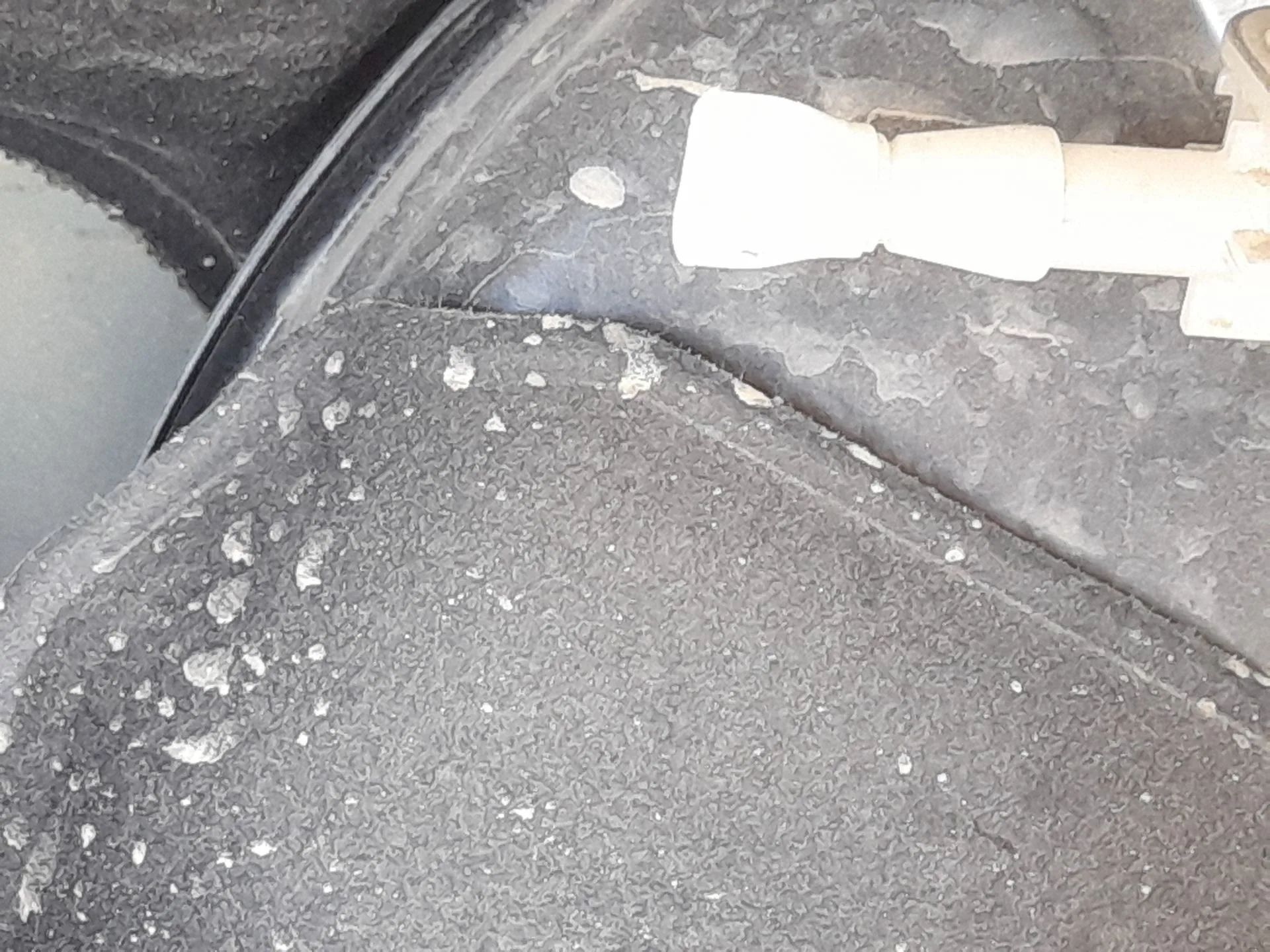 Servofreno para Citroën C4 Iii (Ba_, Bb_, Bc_)