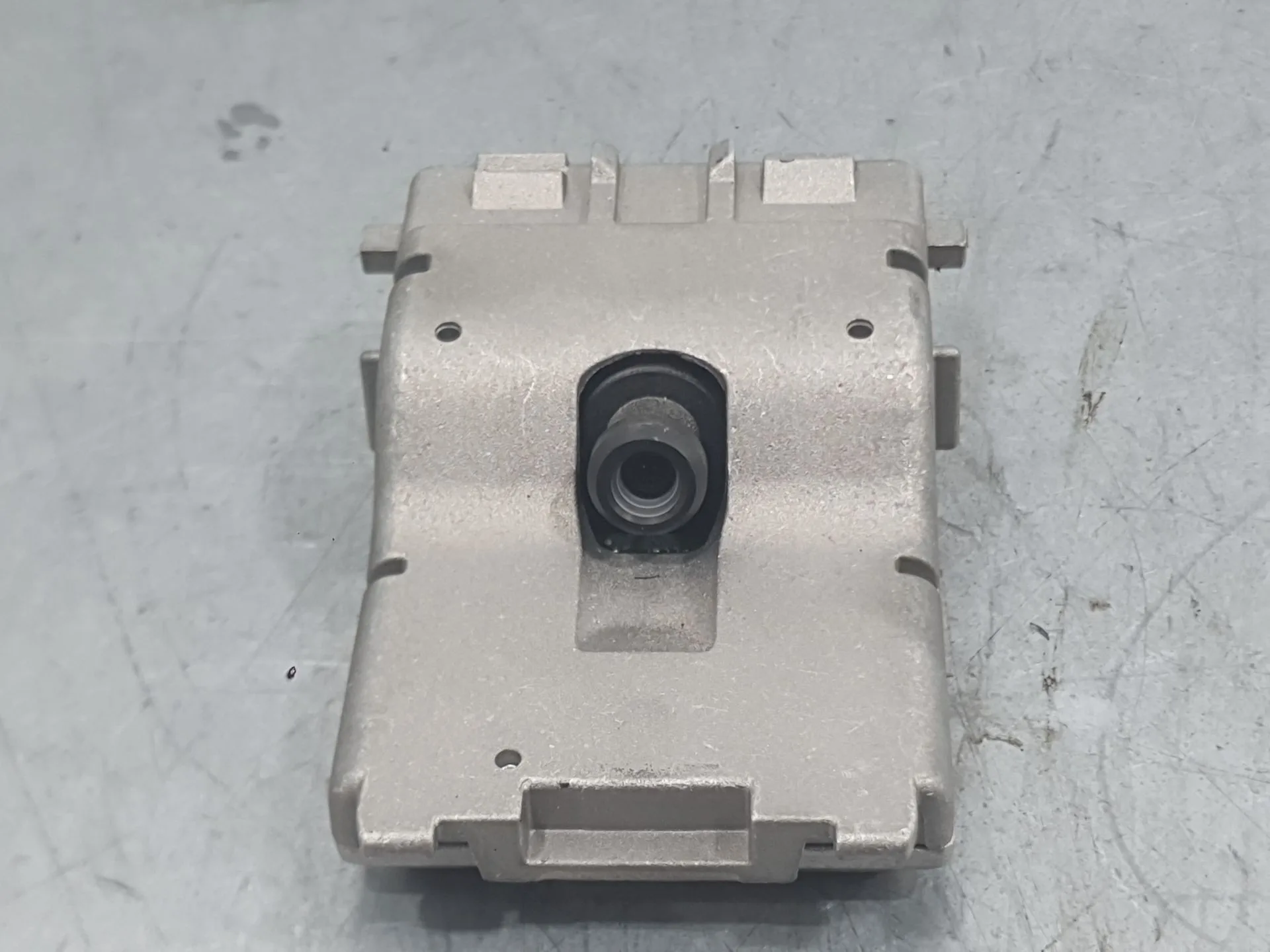 Camara para Mazda 2 Hatchback (Dl, Dj)