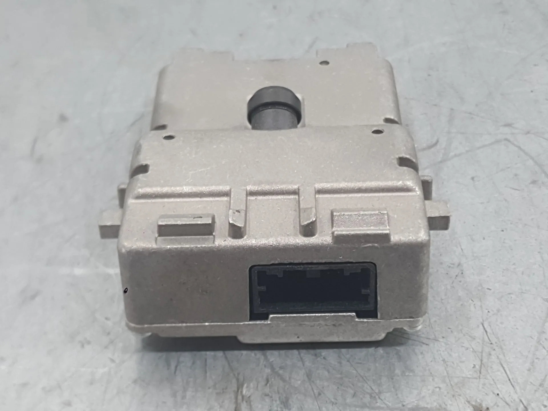 Camara para Mazda 2 Hatchback (Dl, Dj)
