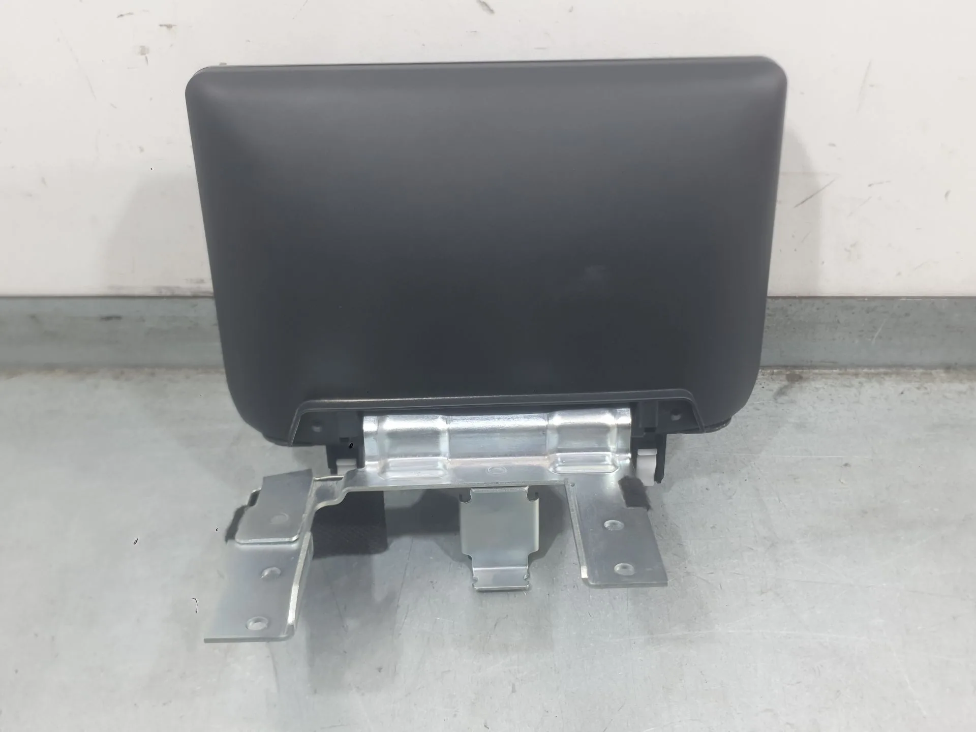 Sistema Navegacion Gps para Mazda 2 Hatchback (Dl, Dj)