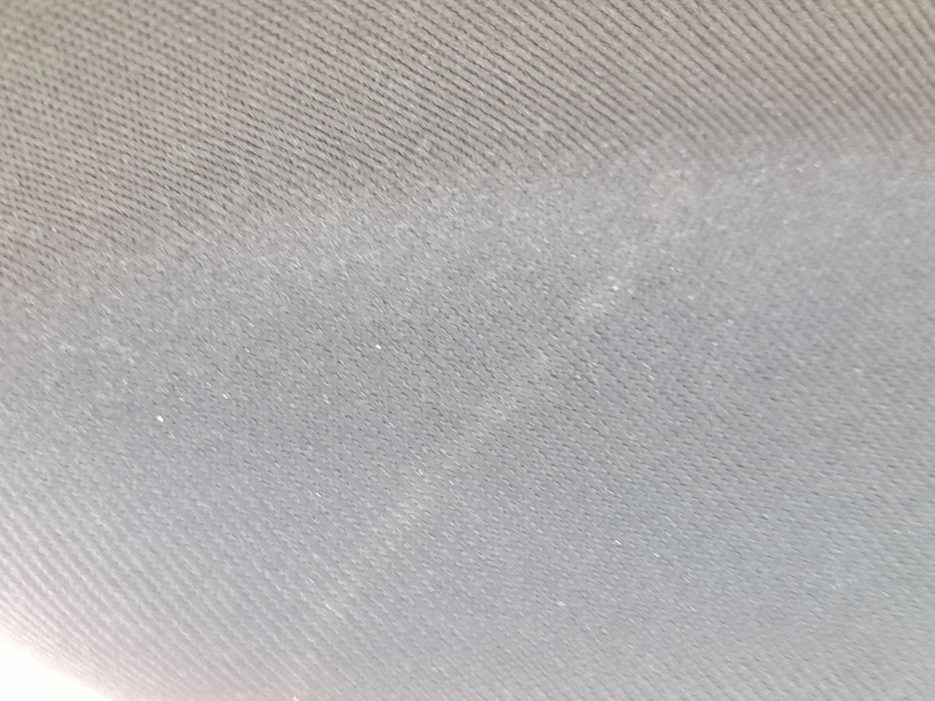 Elevalunas Delantero Izquierdo para Opel Mokka / Mokka X (J13)