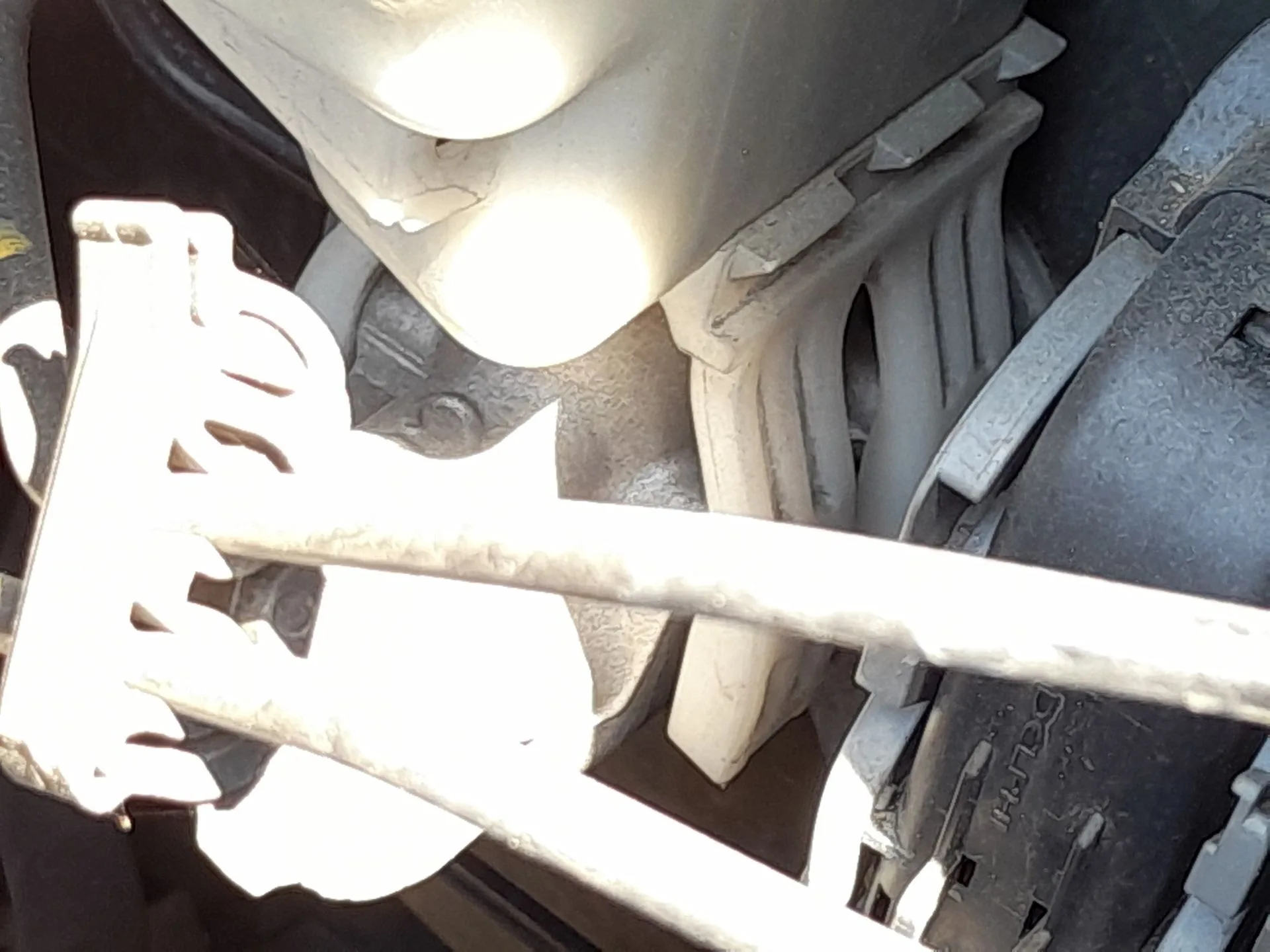 Bomba Freno para Fiat Tipo Station Wagon (356_, 357_)