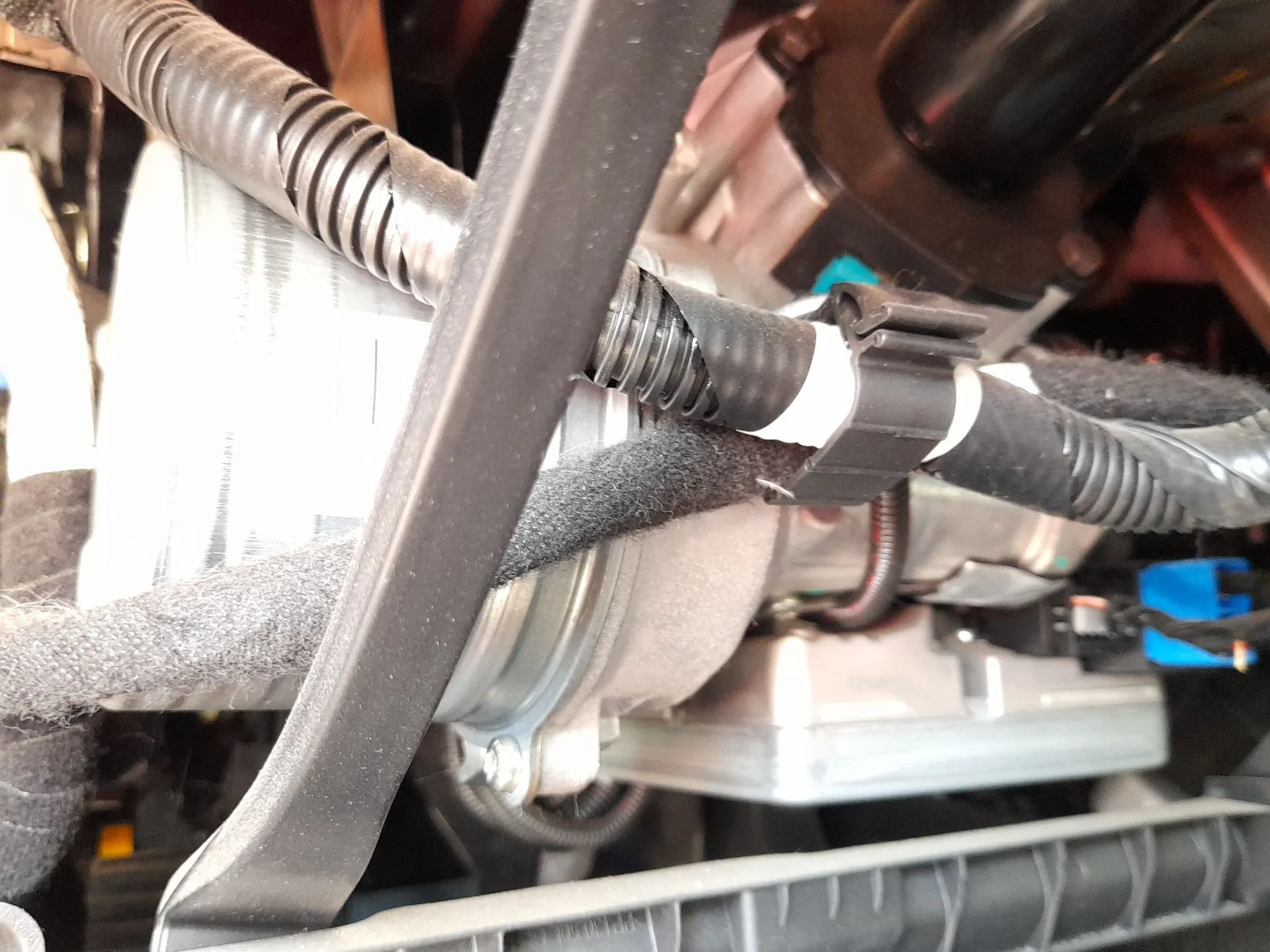 Columna Direccion para Fiat Tipo Station Wagon (356_, 357_)