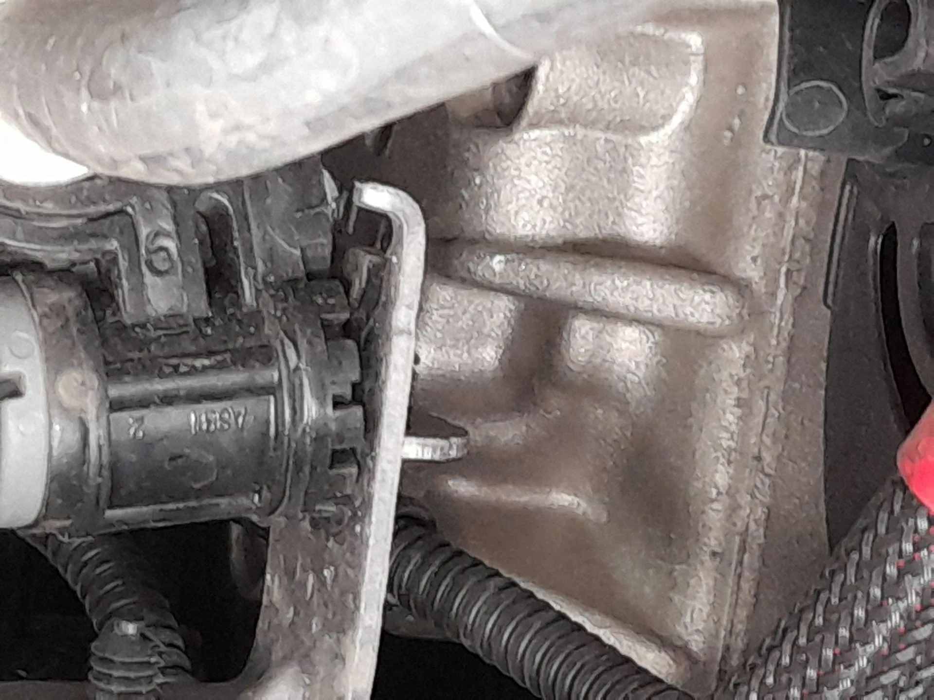 Compresor Aire Acondicionado para Fiat Tipo Station Wagon (356_, 357_)