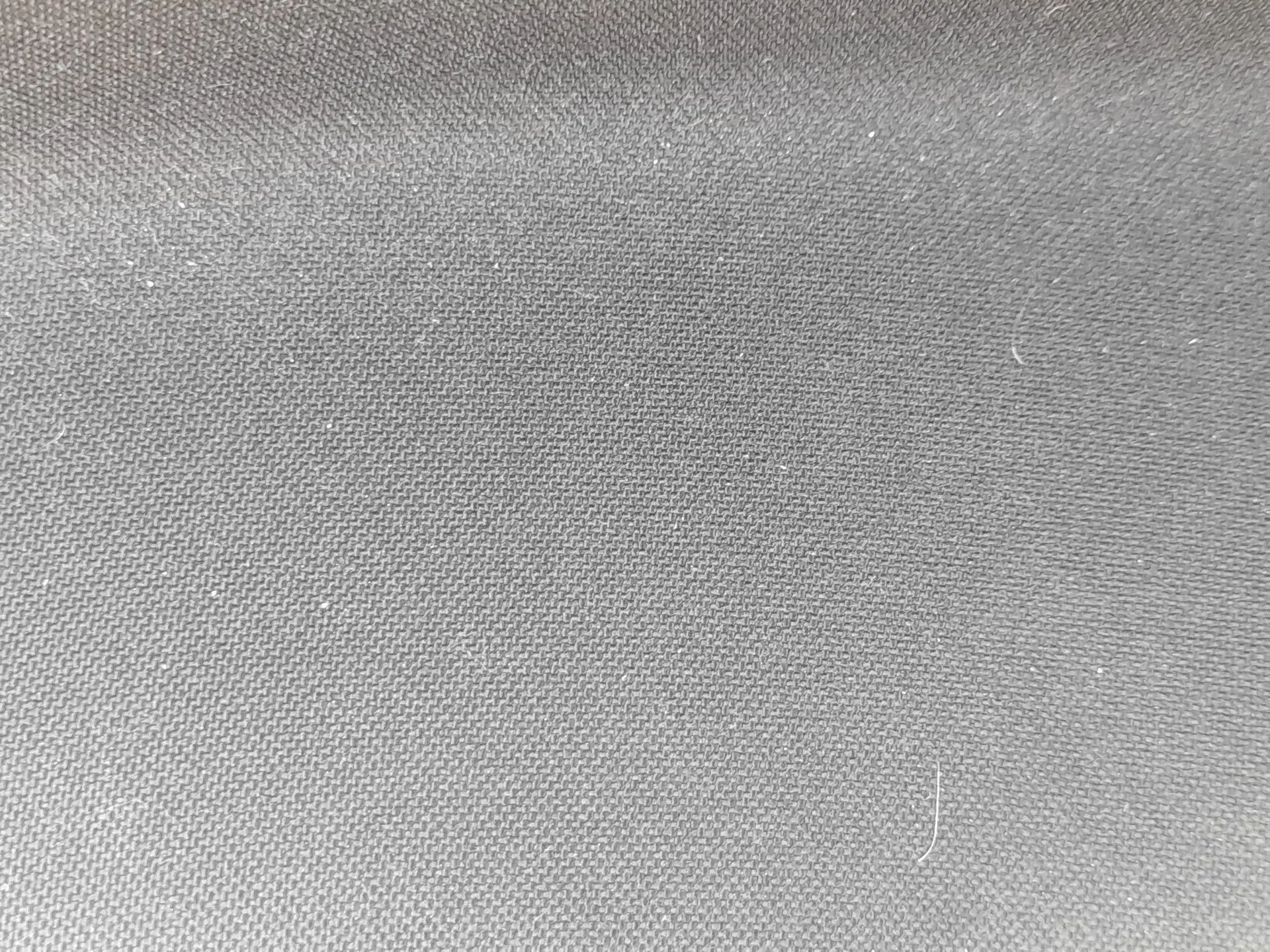 Elevalunas Delantero Izquierdo para Fiat Tipo Station Wagon (356_, 357_)
