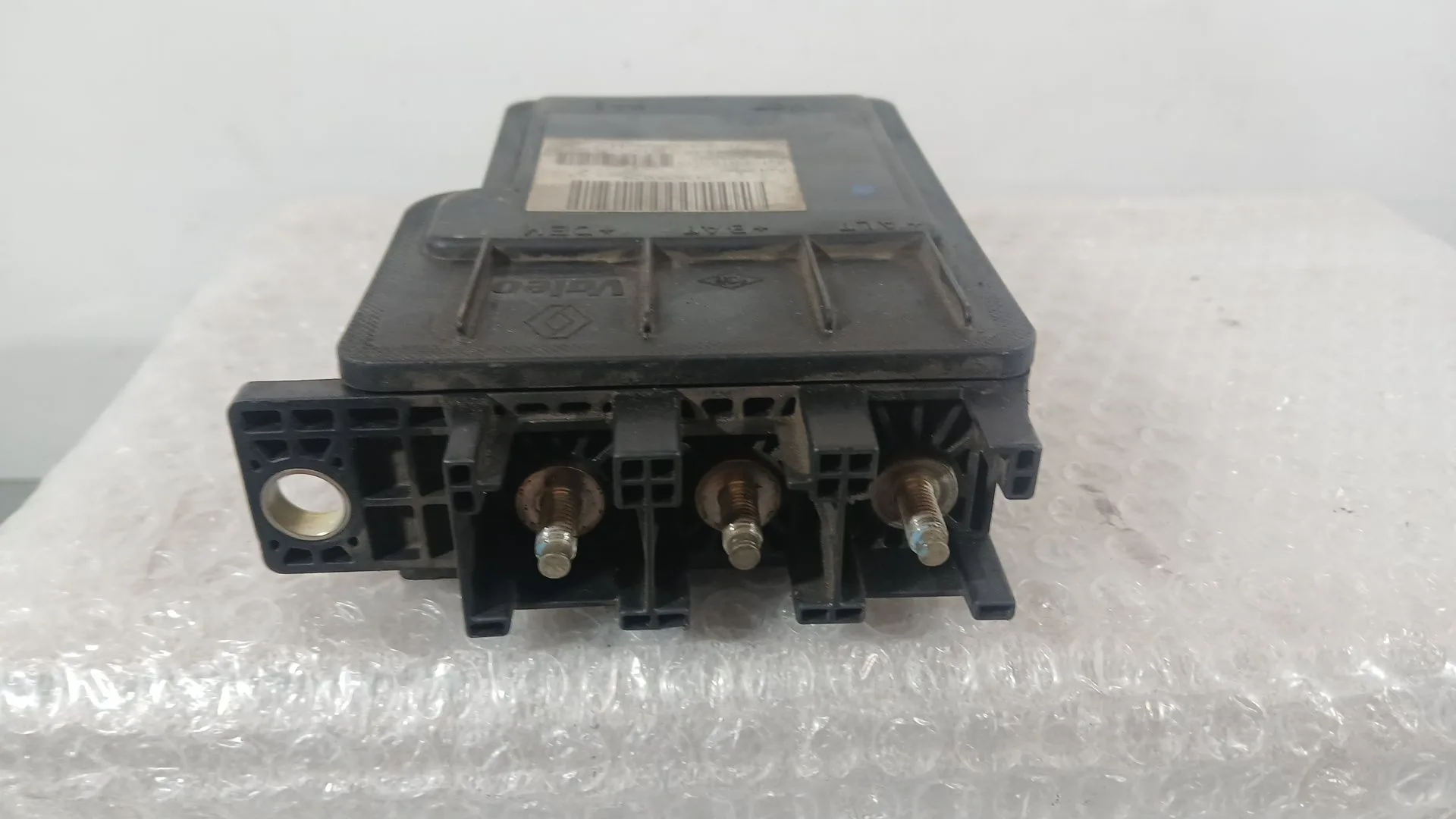 Modulo Electronico para Renault Laguna Iii (Bt0/1)