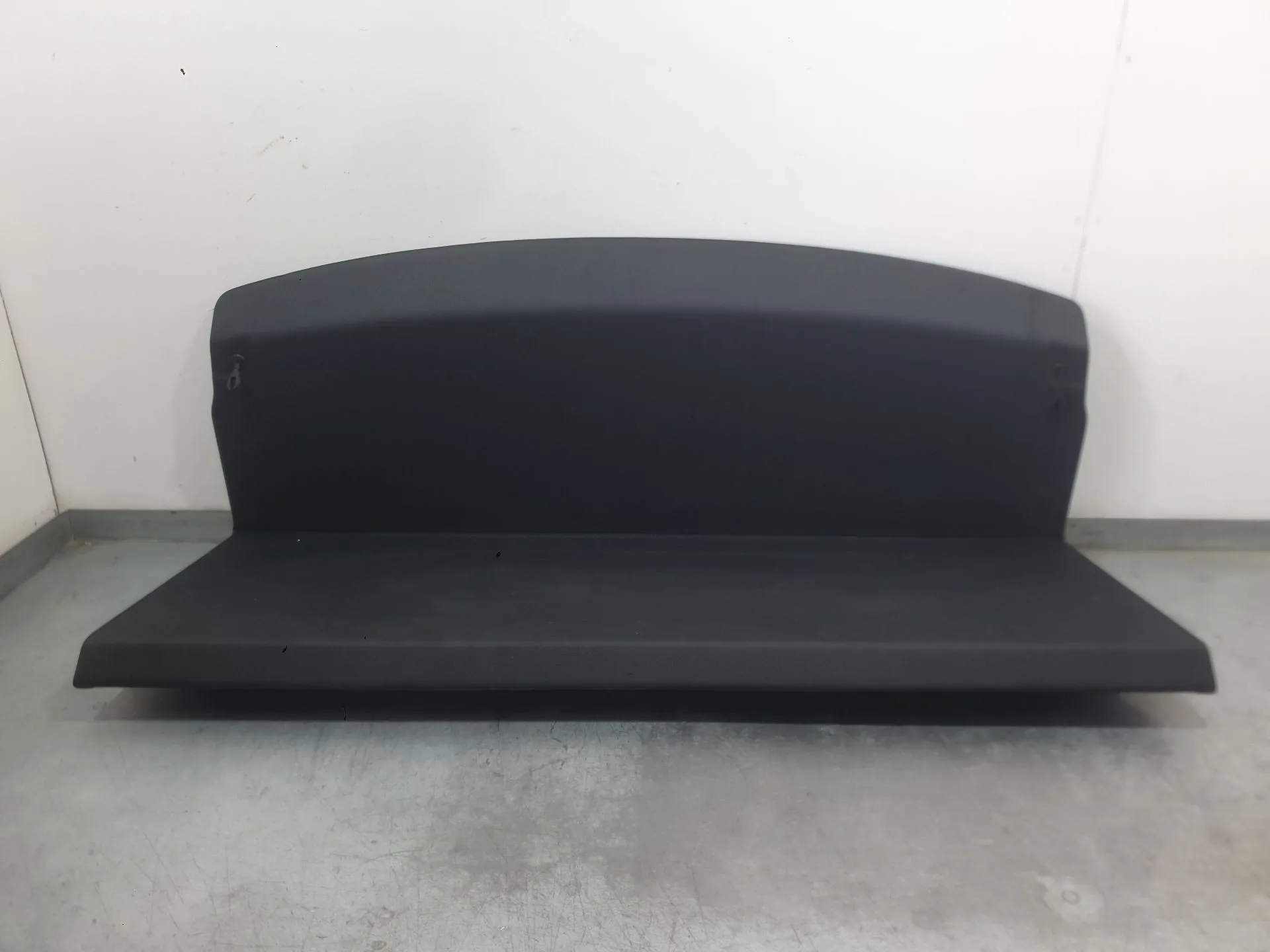 Bandeja Trasera para Jaguar F-Pace (X761)