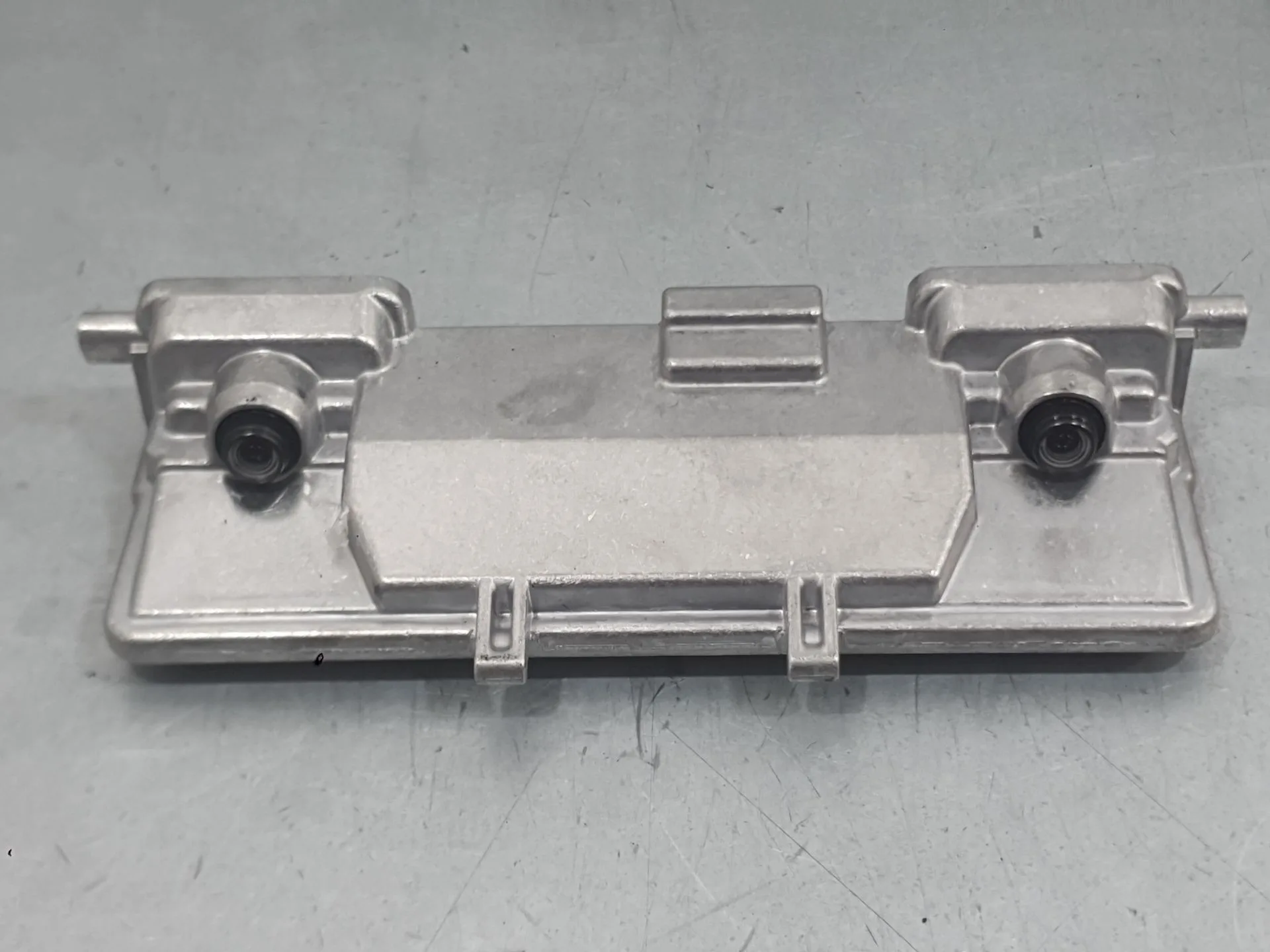 Camara para Jaguar F-Pace (X761)
