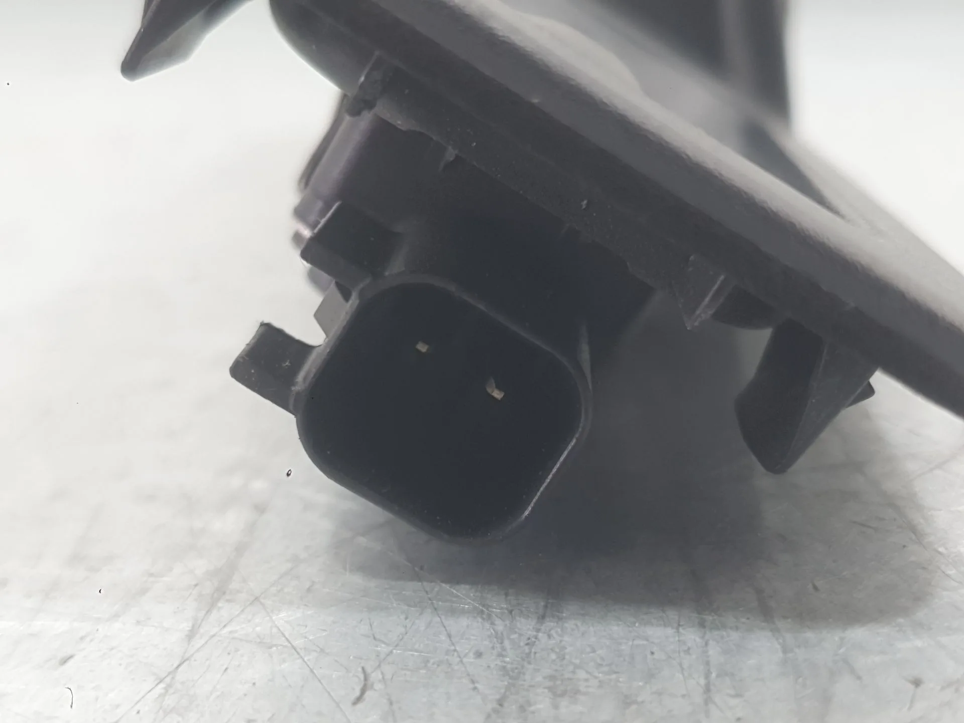 Camara Vision Trasera para Jaguar F-Pace (X761)