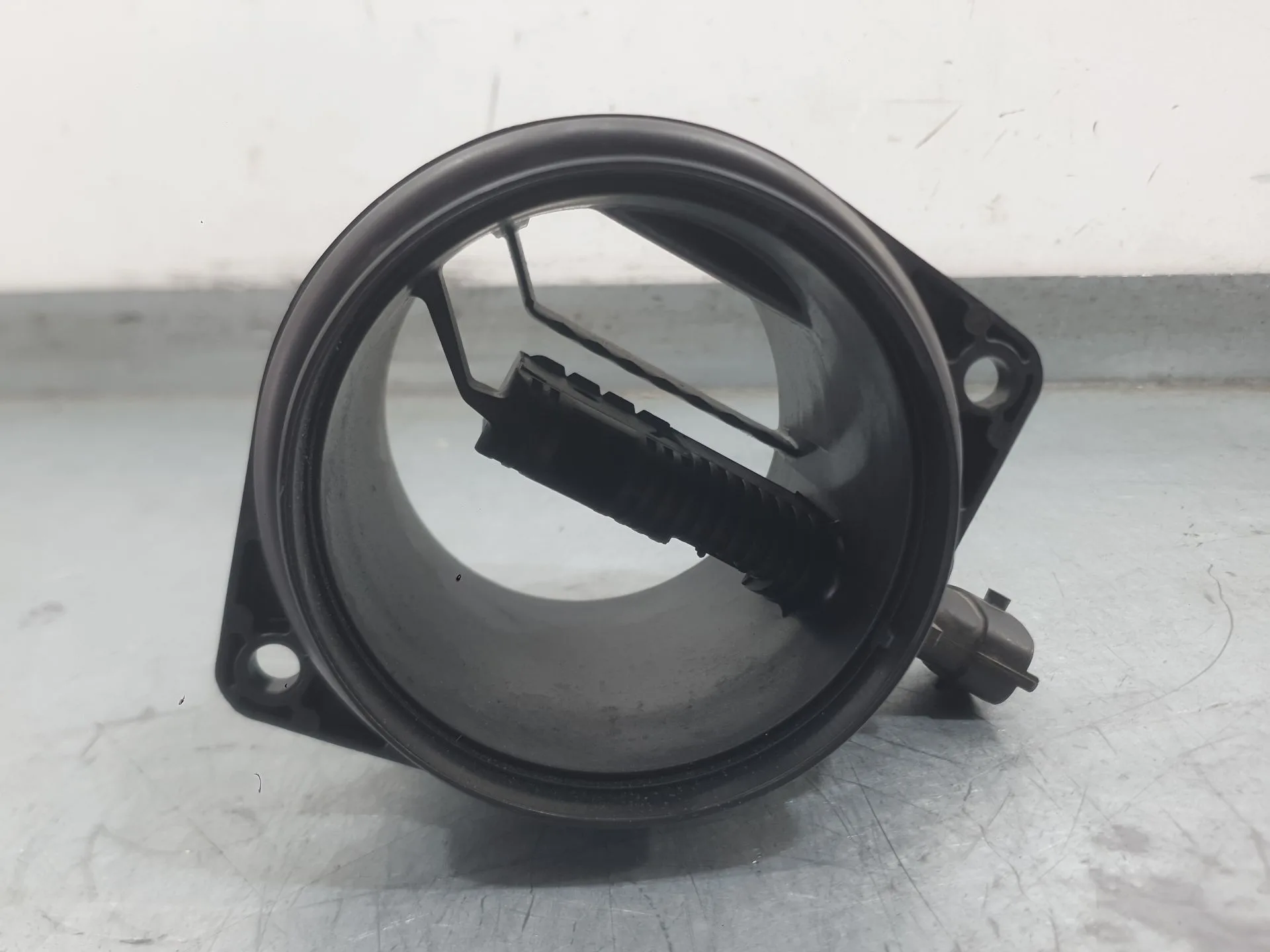 Caudalimetro para Jaguar F-Pace (X761)
