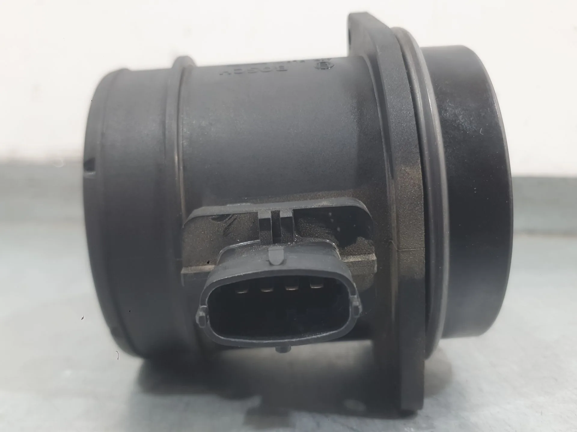 Caudalimetro para Jaguar F-Pace (X761)