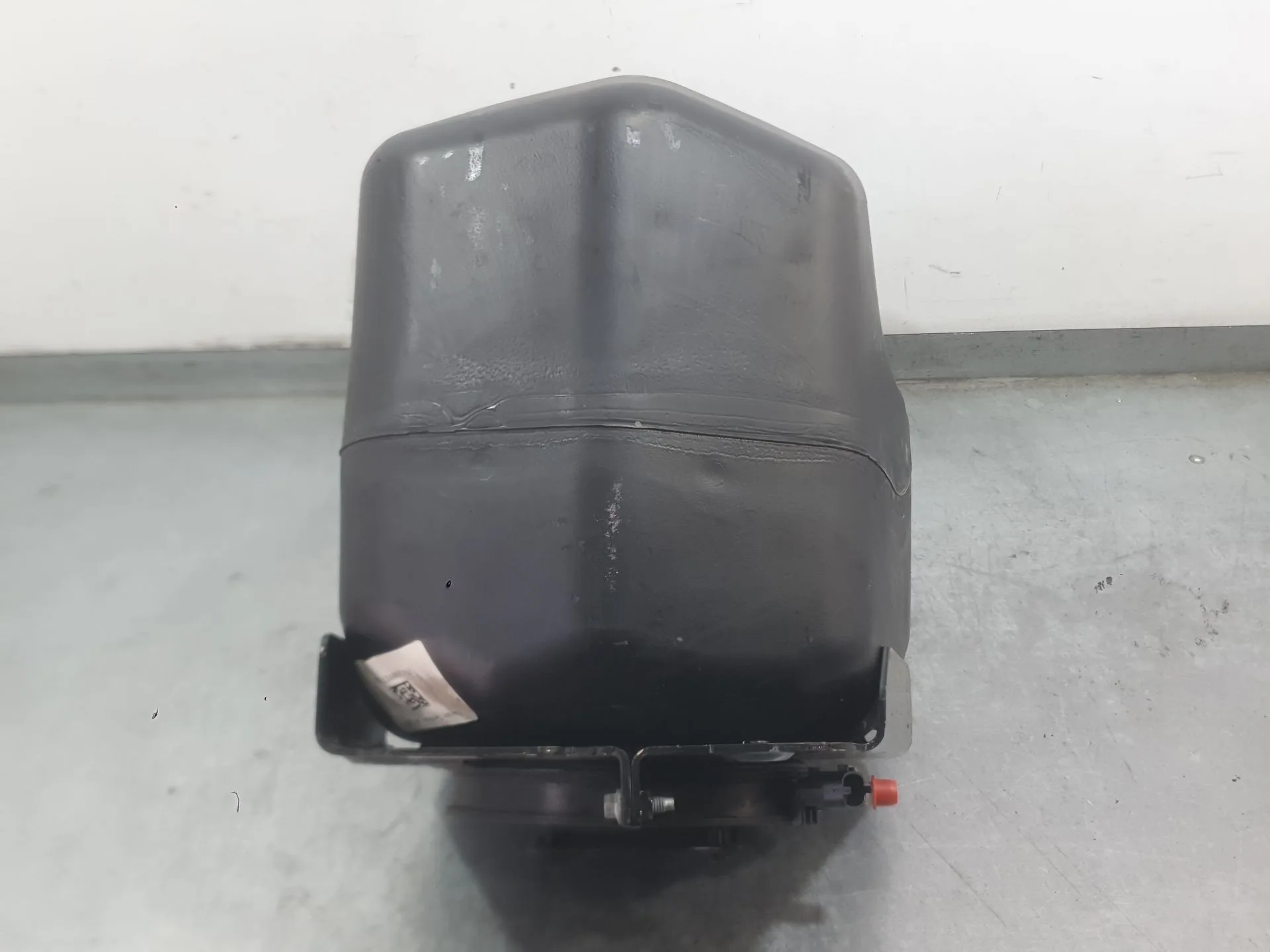 Deposito Adblue para Jaguar F-Pace (X761)