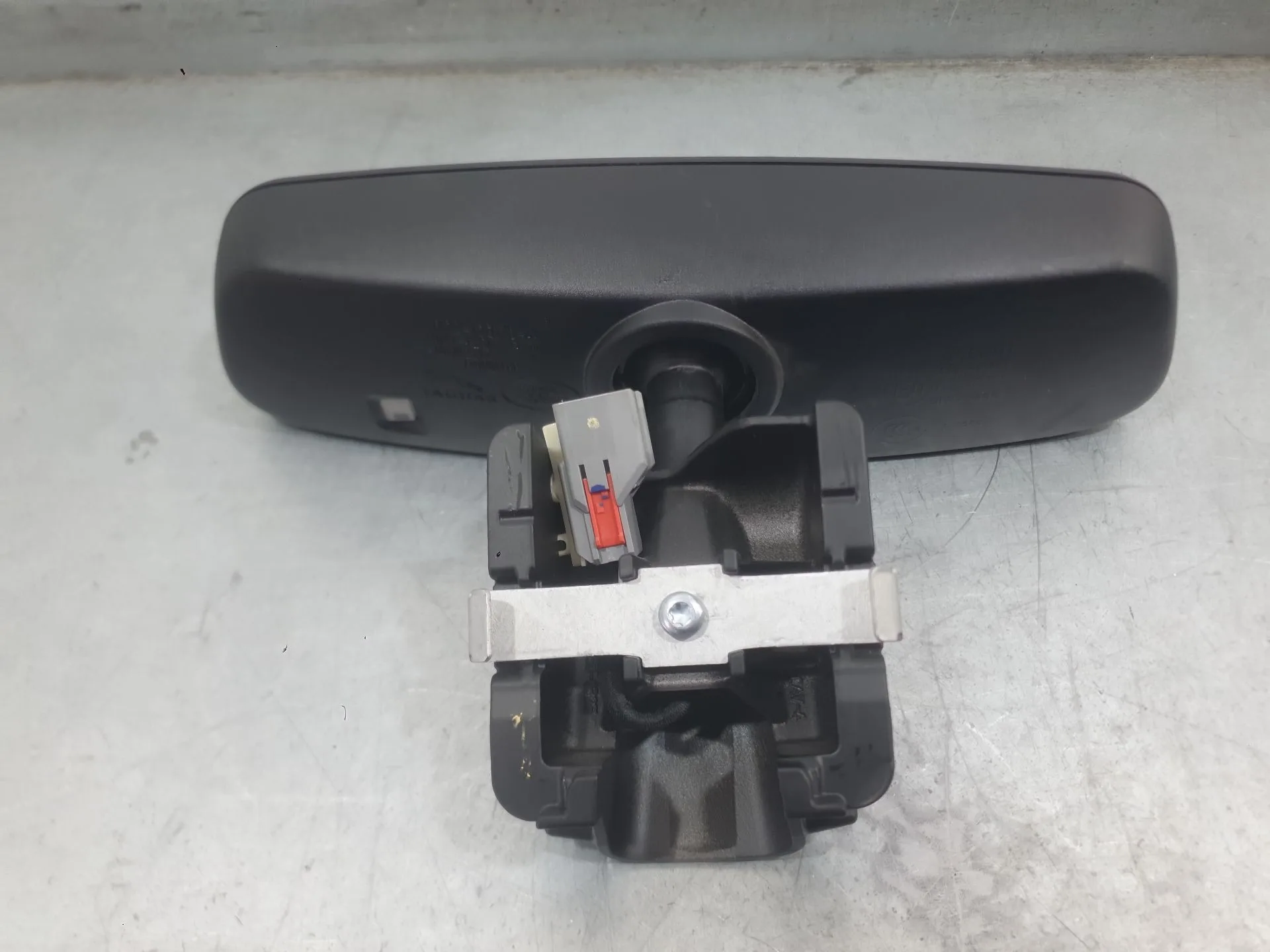 Espejo Interior para Jaguar F-Pace (X761)