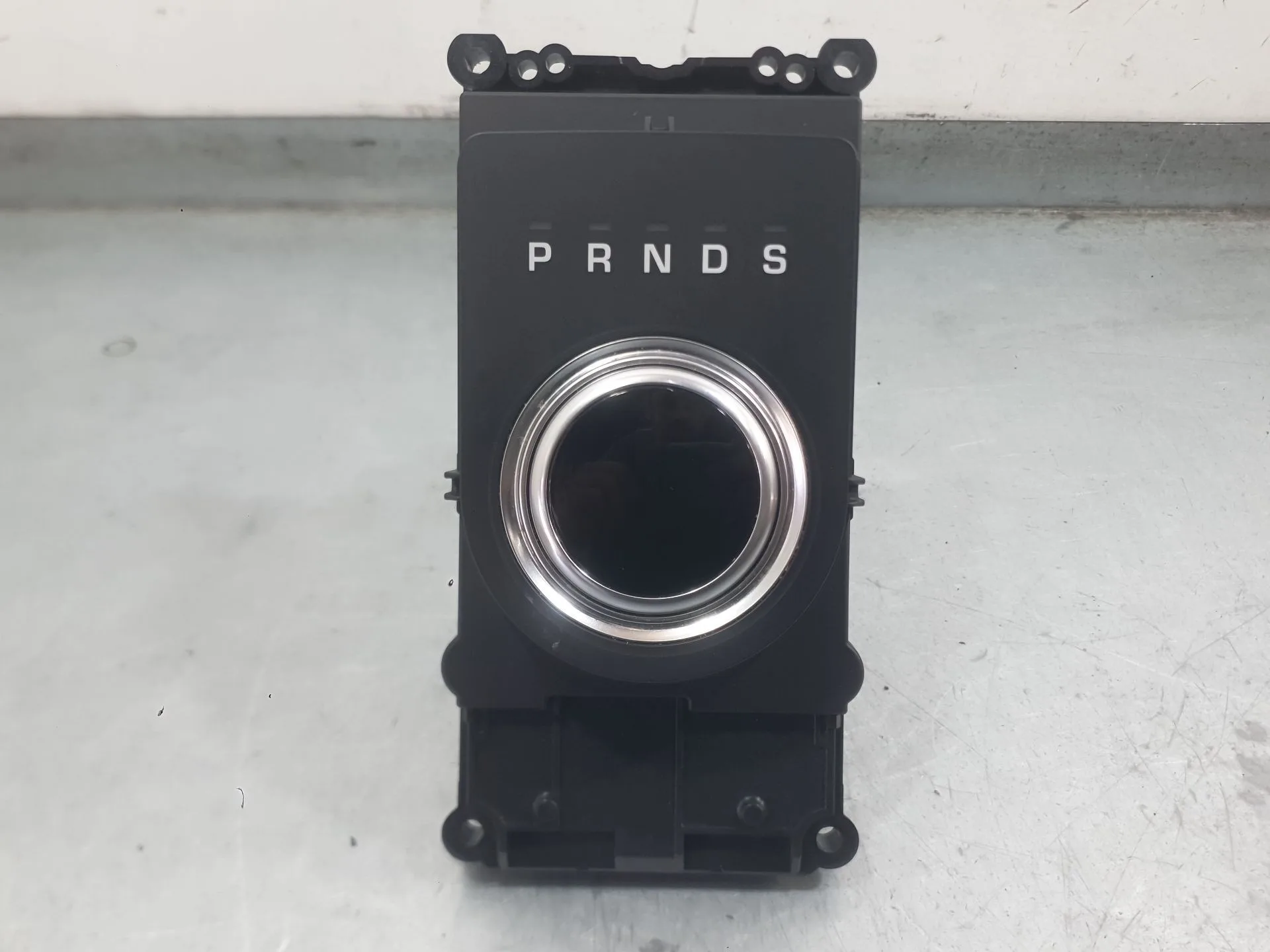 Palanca Cambio para Jaguar F-Pace (X761)