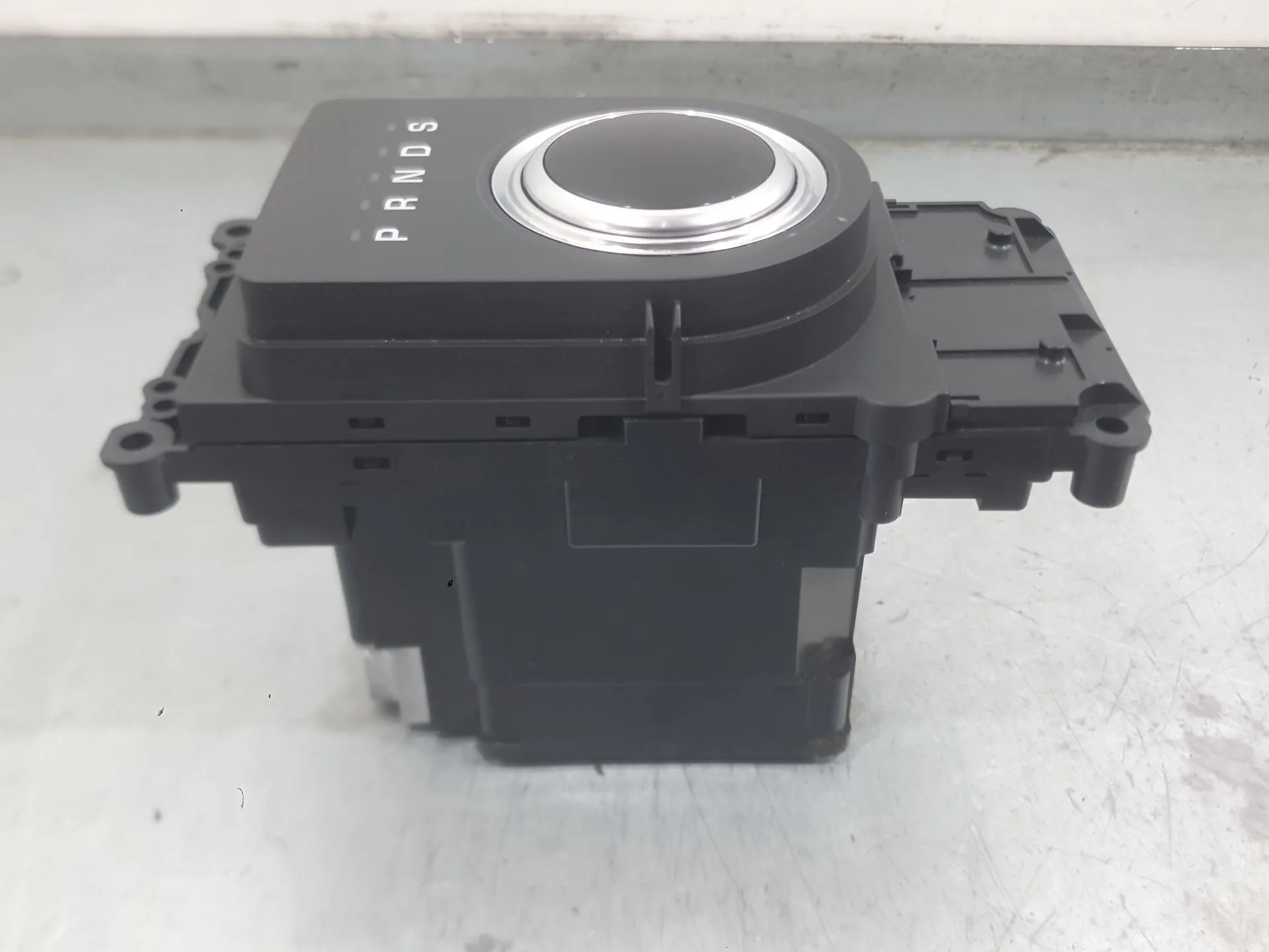 Palanca Cambio para Jaguar F-Pace (X761)