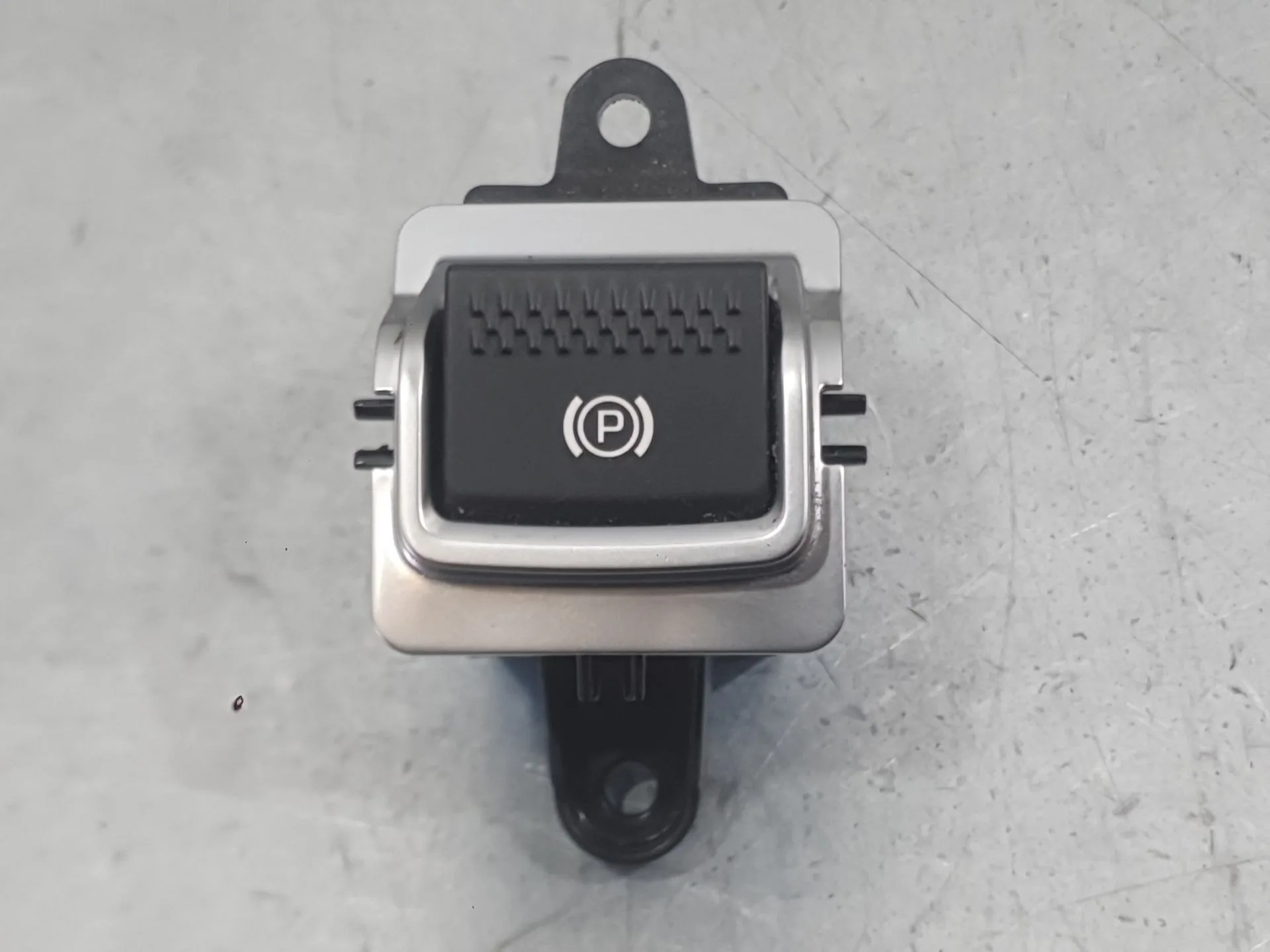 Palanca Freno De Mano para Jaguar F-Pace (X761)