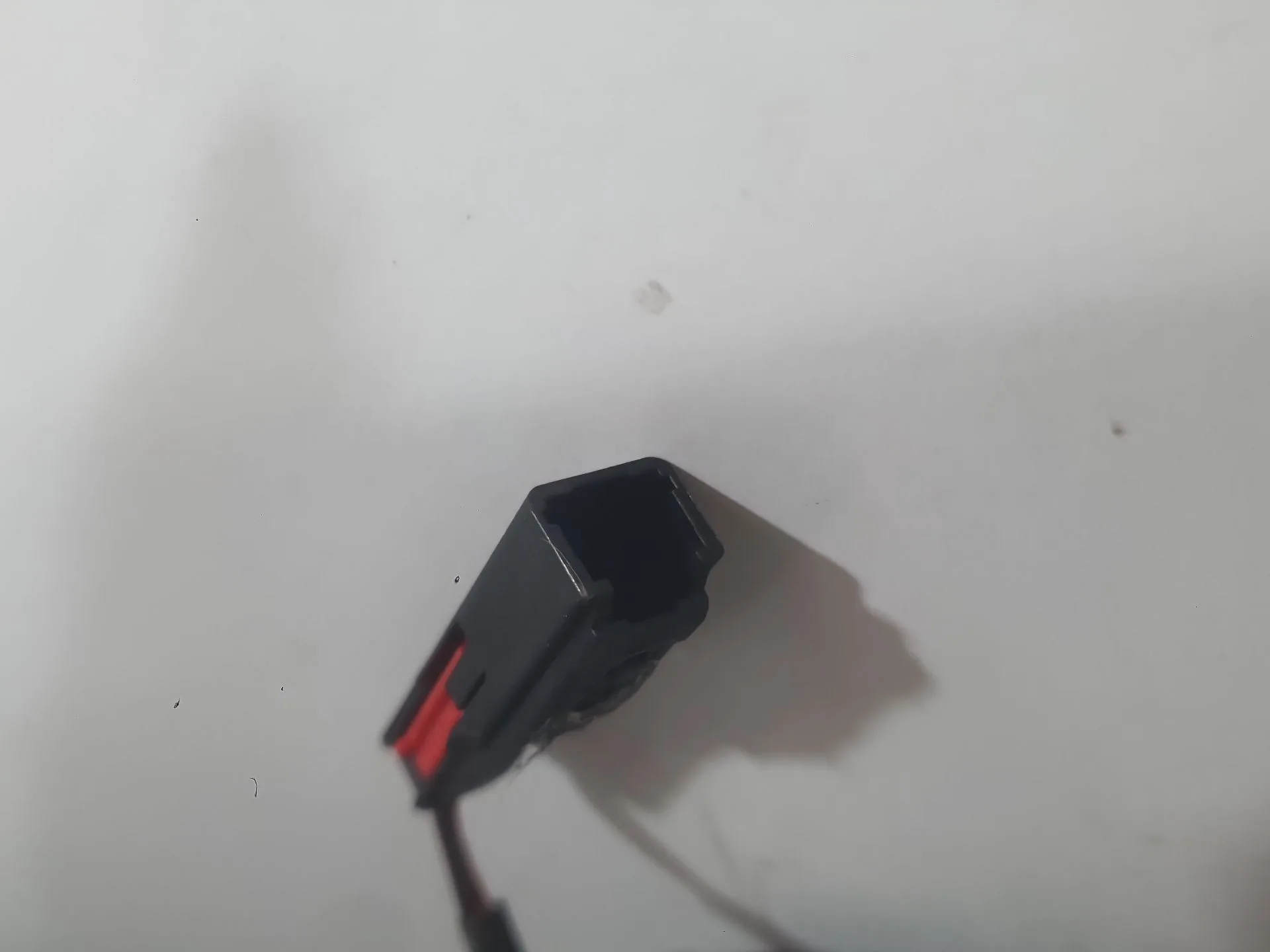 Parasol Izquierdo para Jaguar F-Pace (X761)