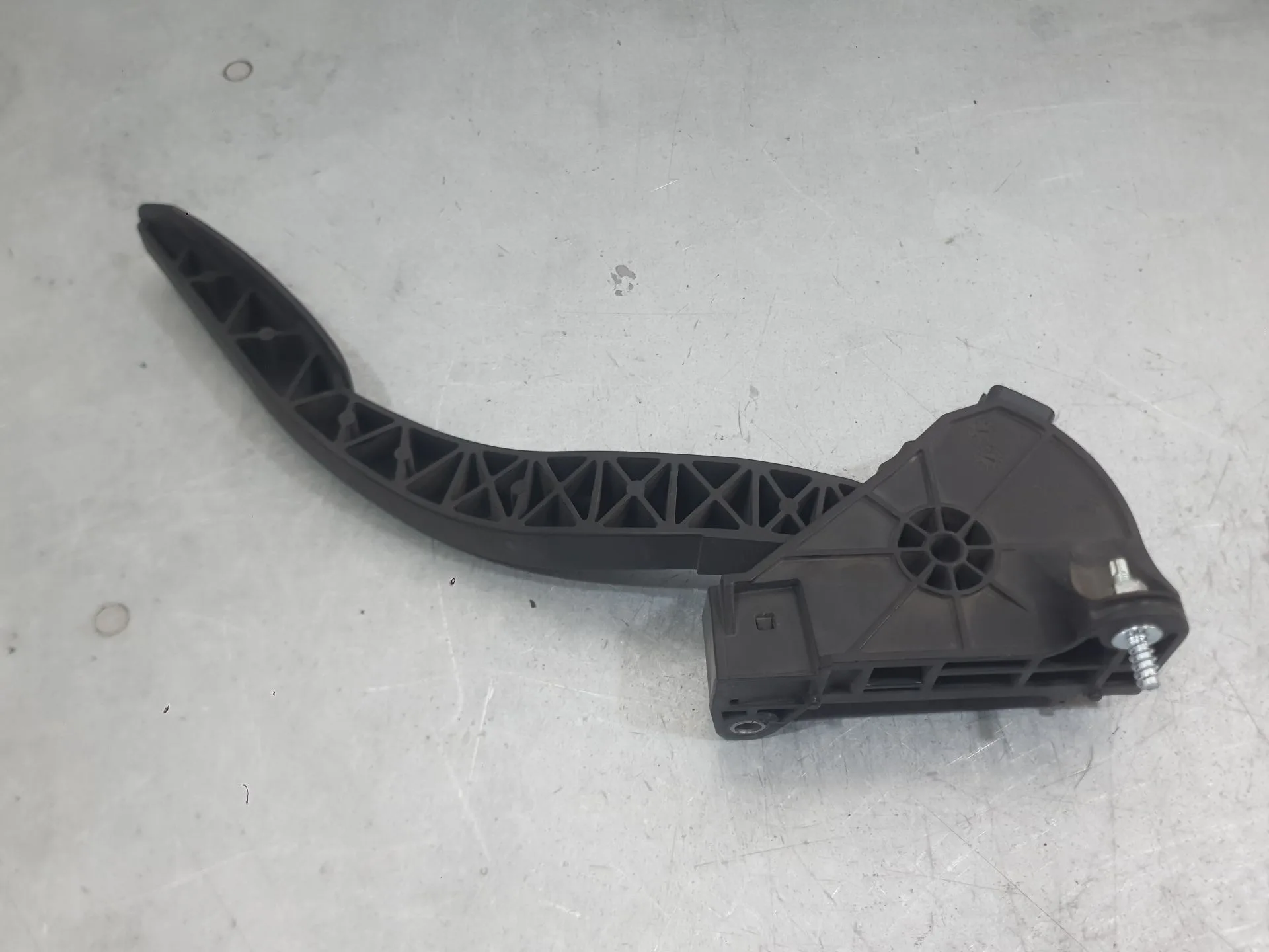 Potenciometro Pedal para Jaguar F-Pace (X761)