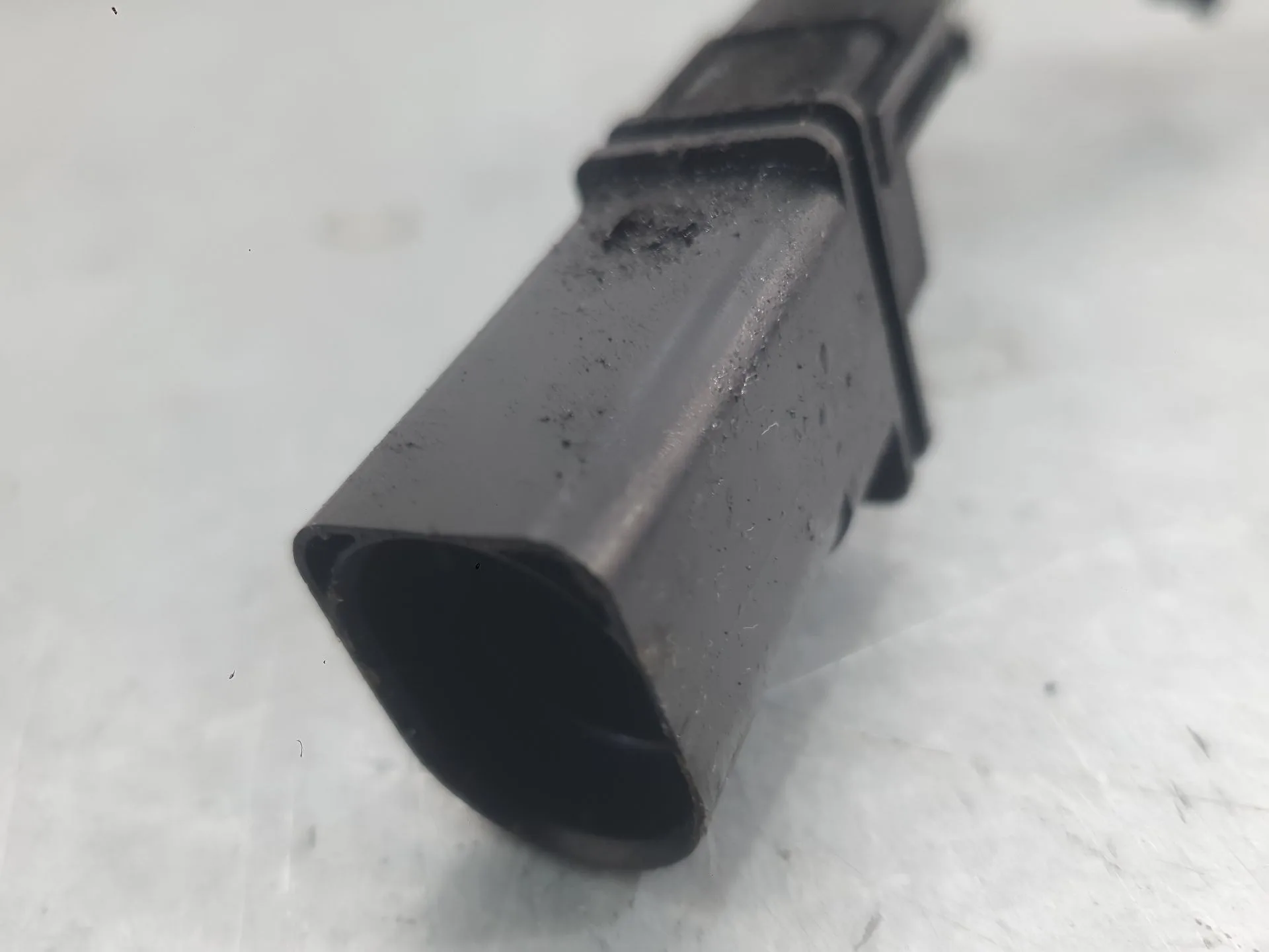 Sonda Lambda para Opel Astra J (P10)