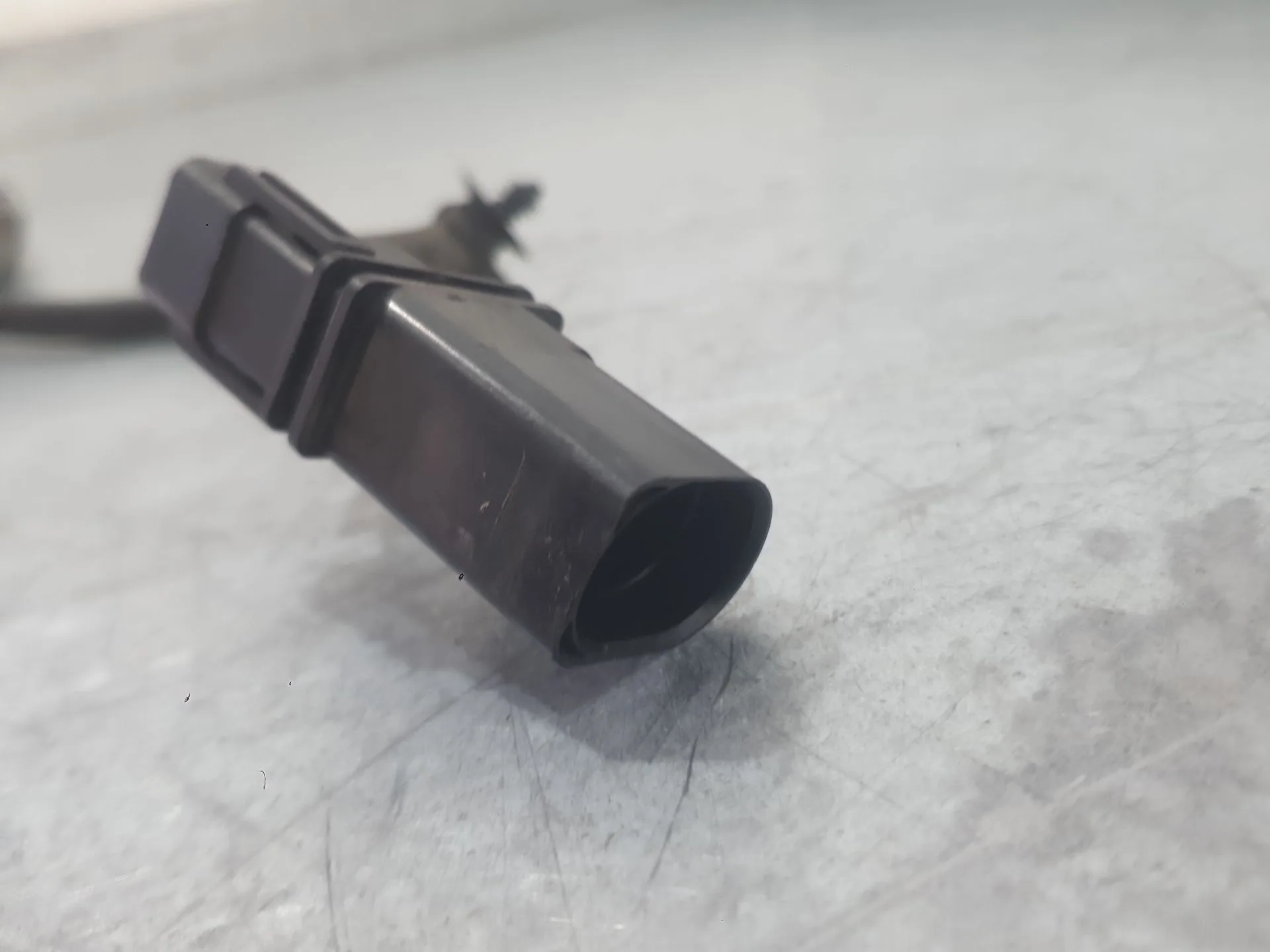 Sonda Lambda para Opel Astra J (P10)