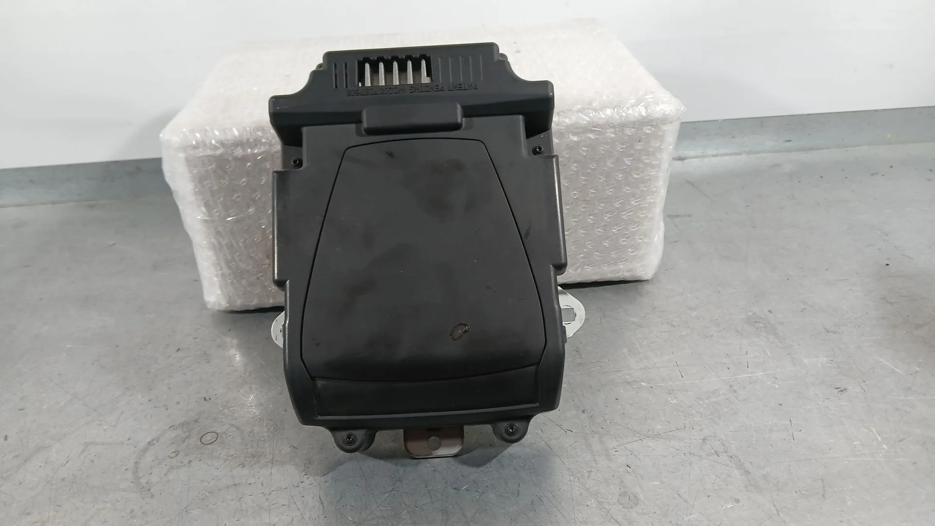 Proyector Velocimetro para Citroën Ds5