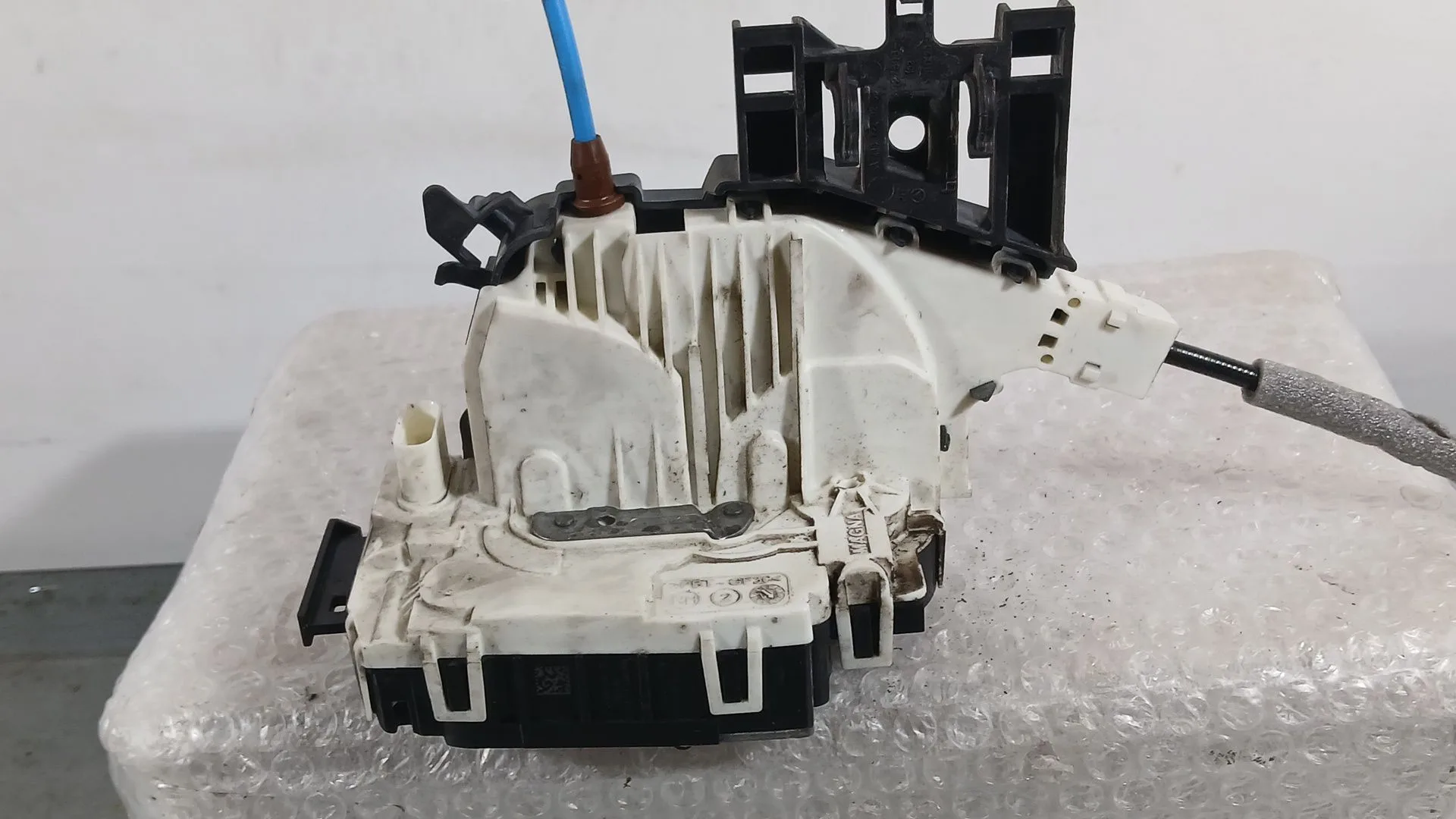Cerradura Puerta Delantera Derecha para Mercedes-Benz Clase A (W176)