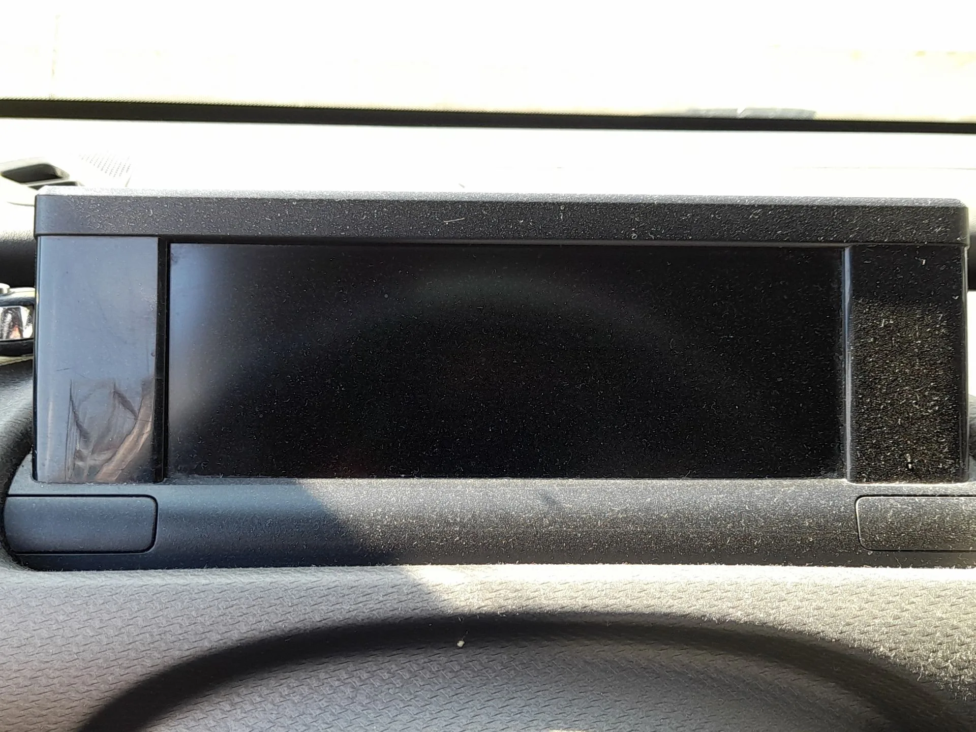 Cuadro Instrumentos para Citroën C4 Cactus