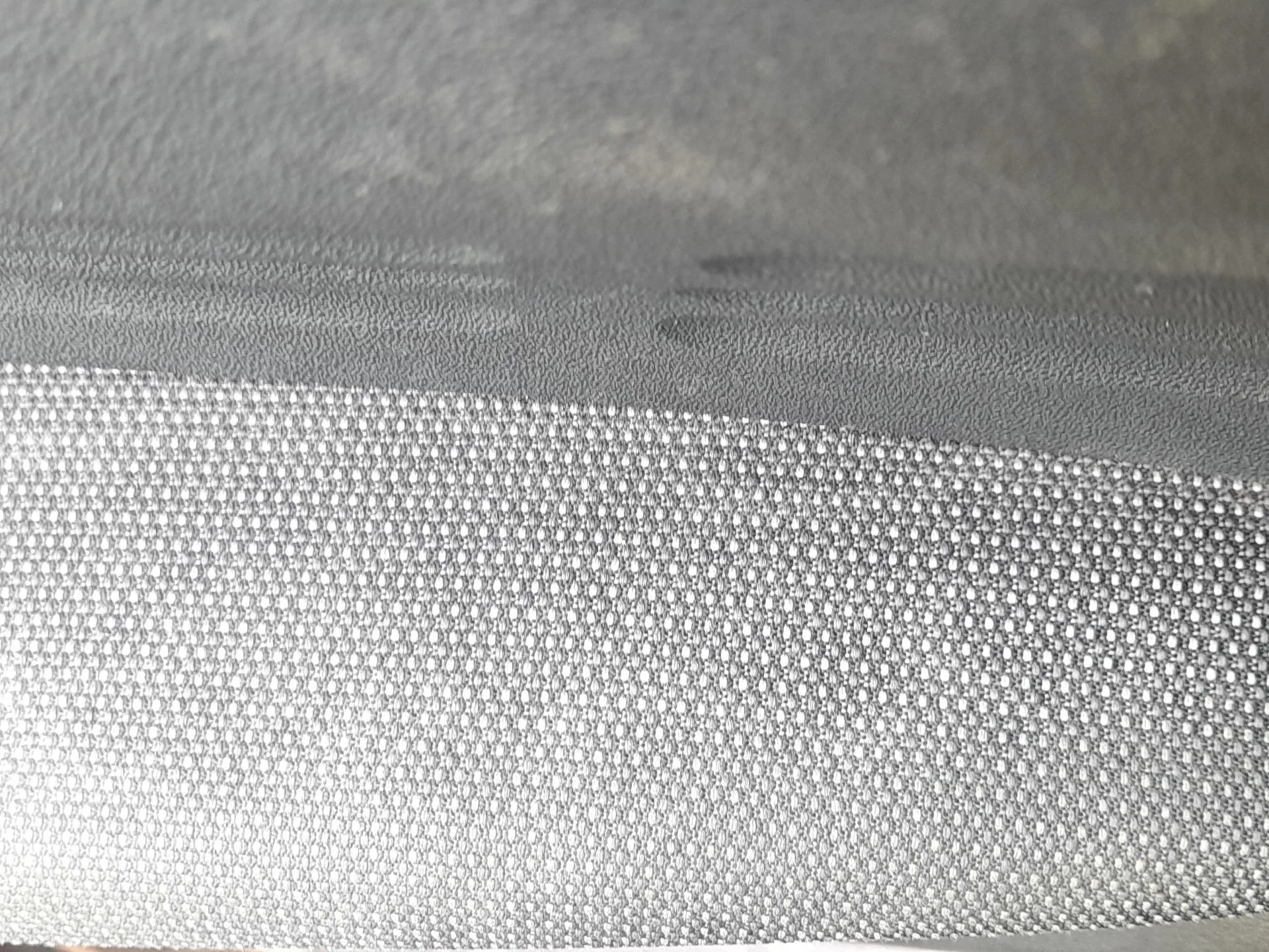 Elevalunas Delantero Derecho para Citroën C4 Cactus