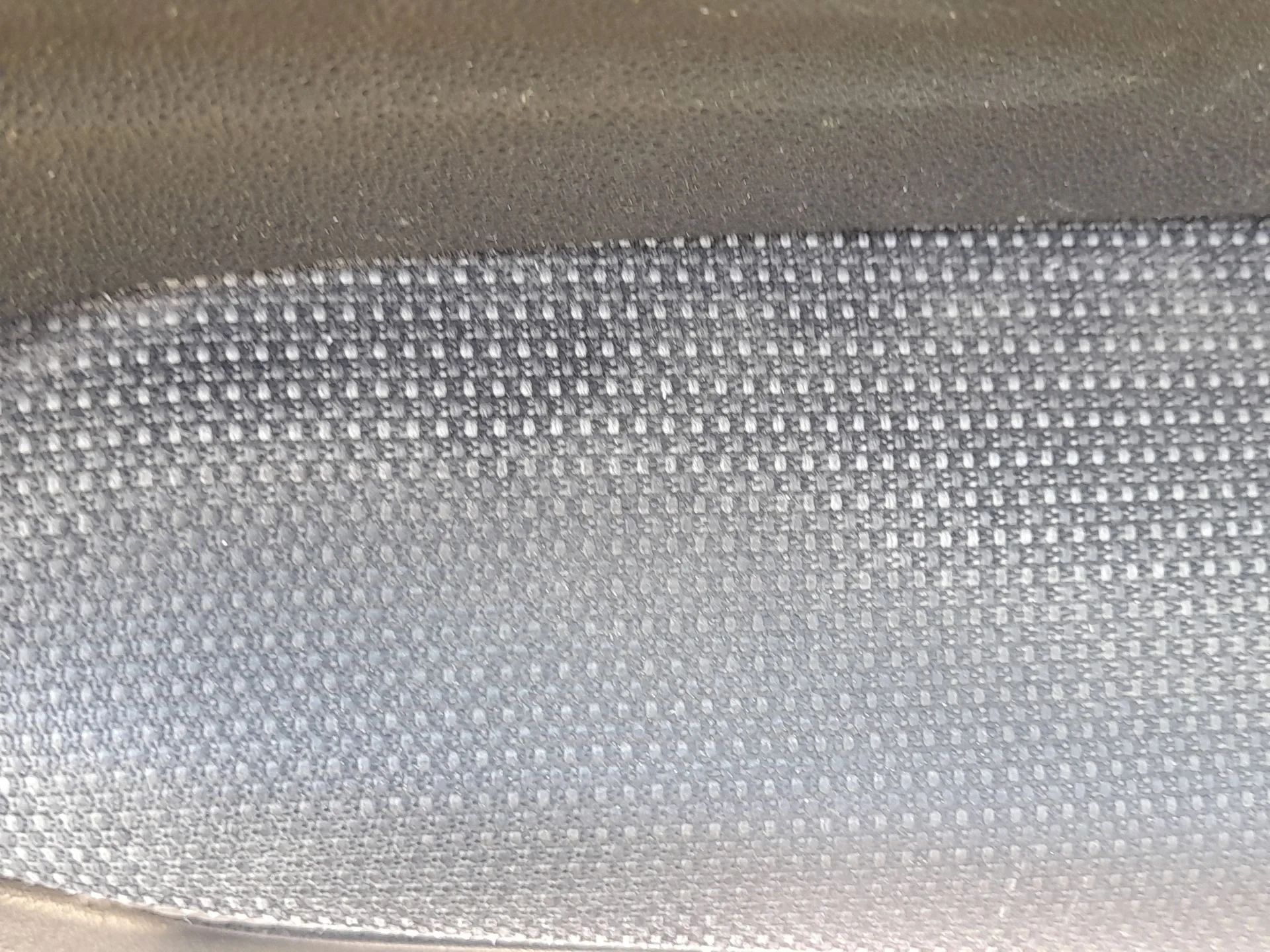 Elevalunas Delantero Izquierdo para Citroën C4 Cactus