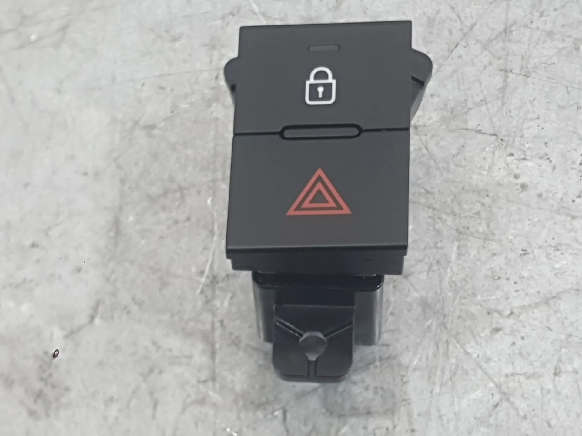 Warning para Hyundai I20 Iii (Bc3, Bi3)