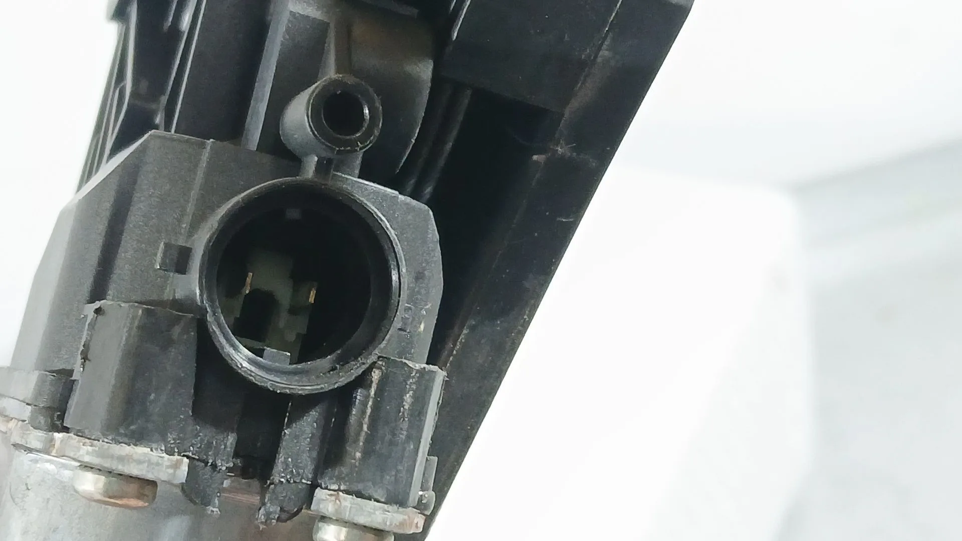 Elevalunas Delantero Derecho para Toyota Aygo (_B4_)