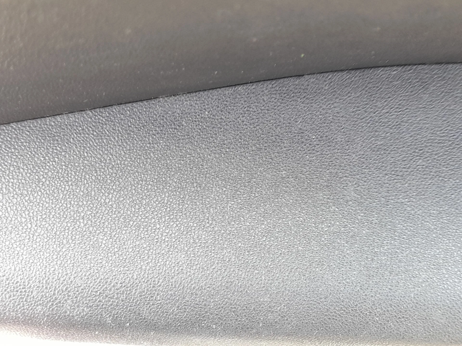 Elevalunas Delantero Izquierdo para Toyota Aygo (_B4_)