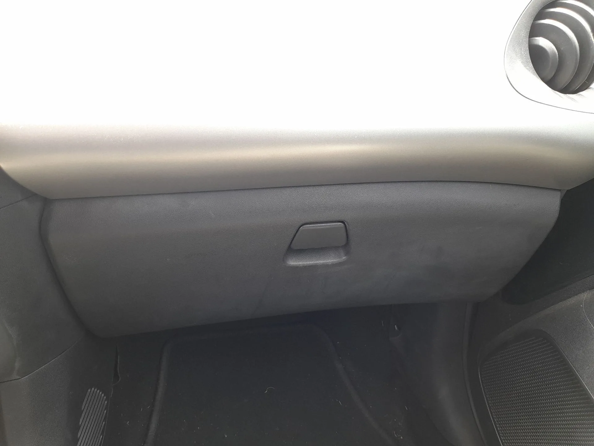Guantera para Toyota Aygo (_B4_)