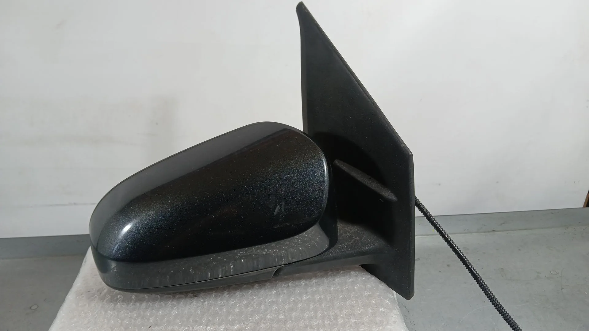 Retrovisor Derecho para Toyota Aygo (_B4_)