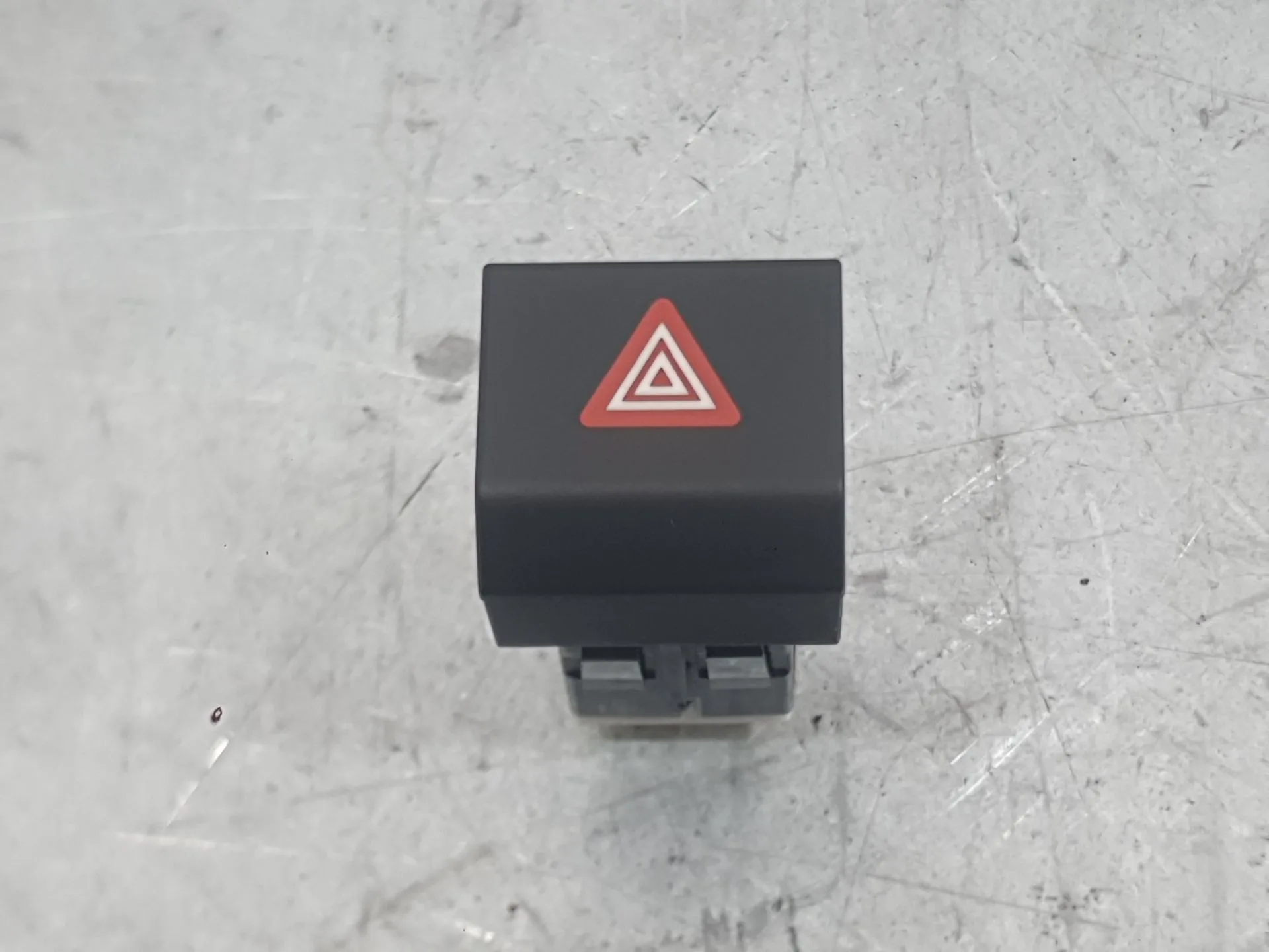 Warning para Citroën C4 Iii (Ba_, Bb_, Bc_)