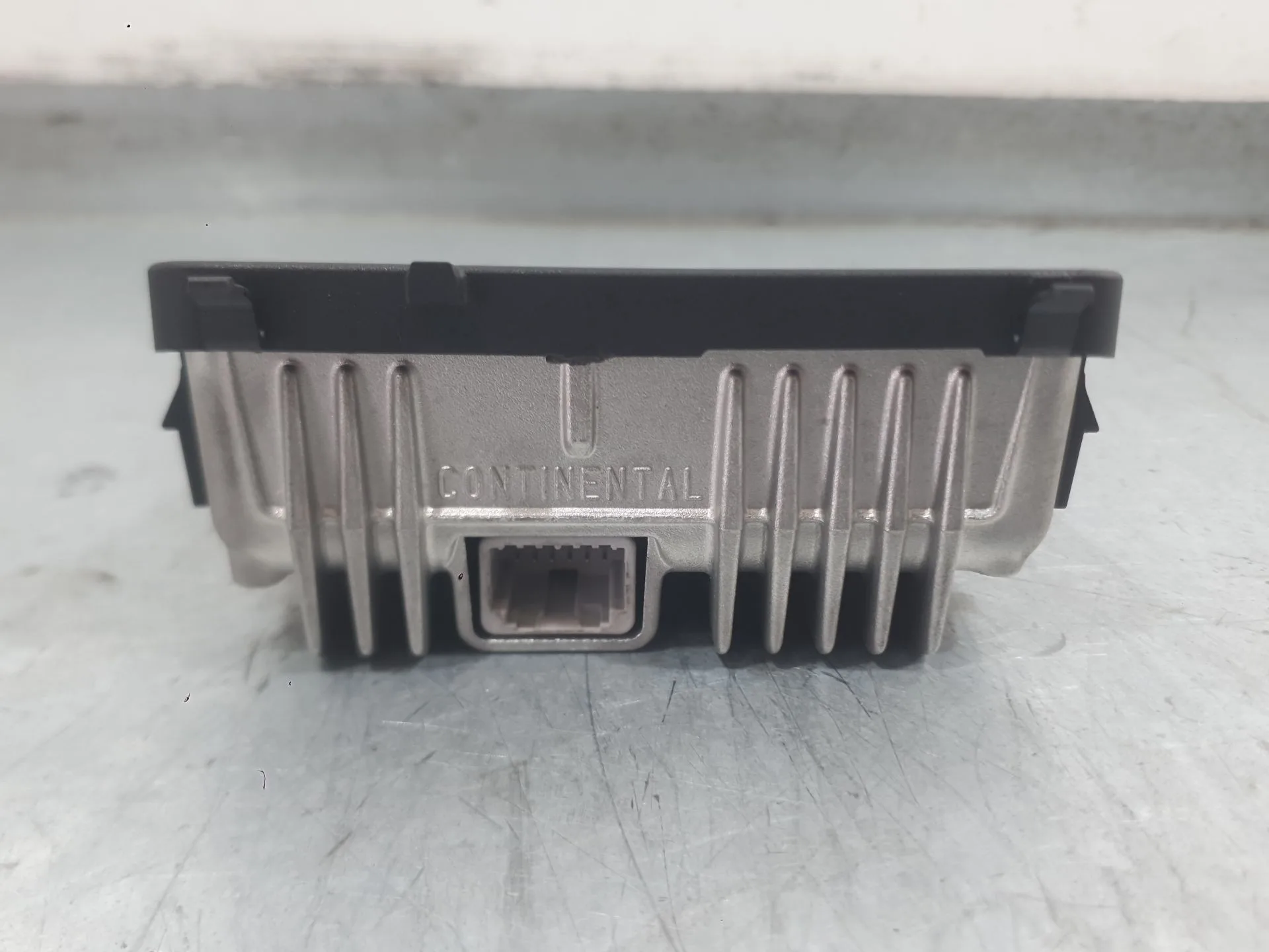 Camara para Toyota Aygo (_B4_)
