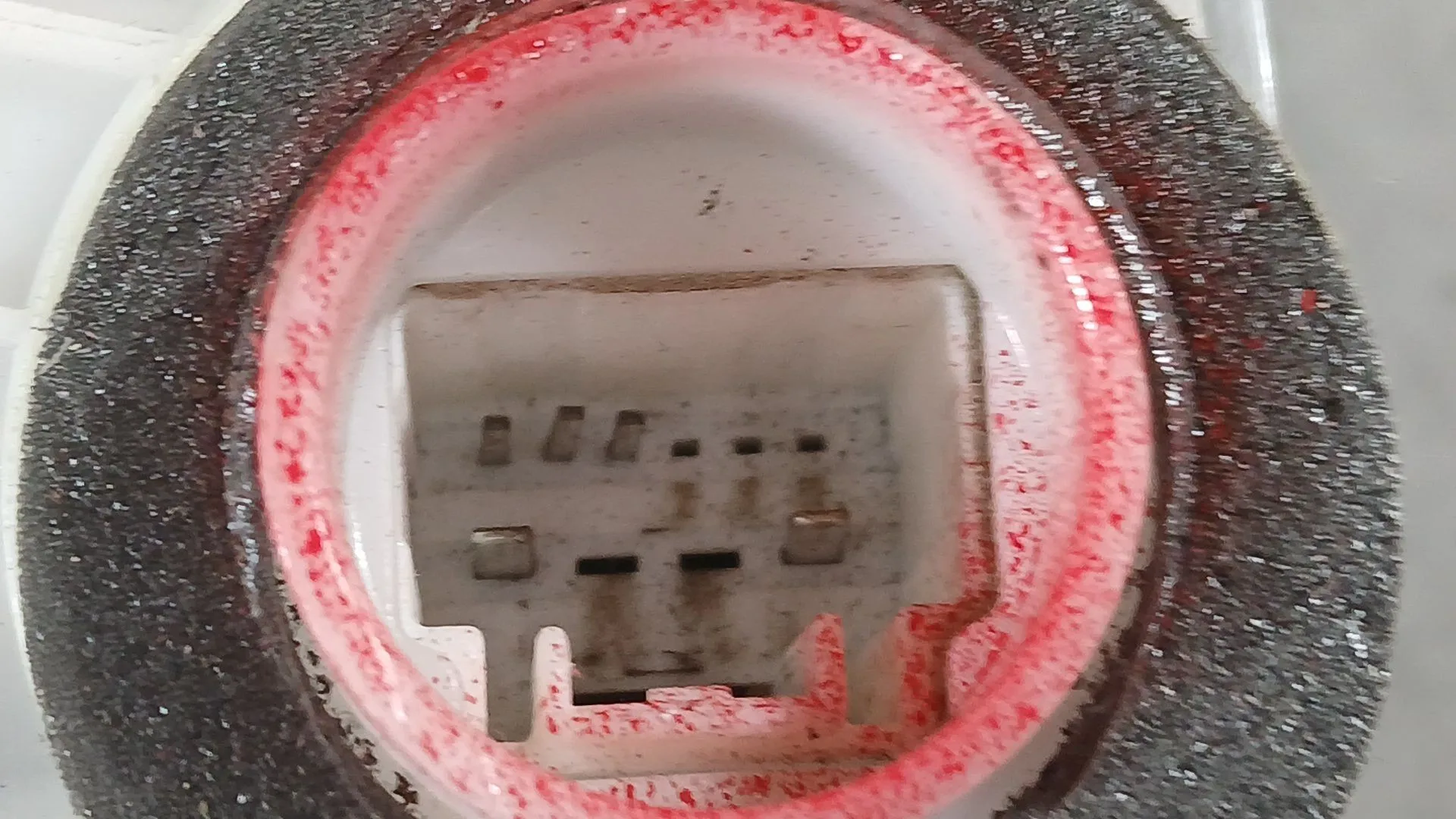 Cerradura Puerta Delantera Izquierda para Toyota Aygo (_B4_)