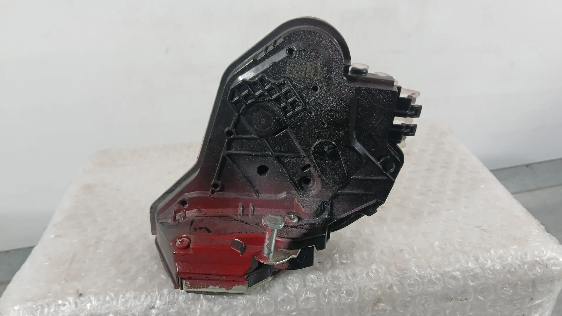 Cerradura Puerta Trasera Derecha para Toyota Aygo (_B4_)
