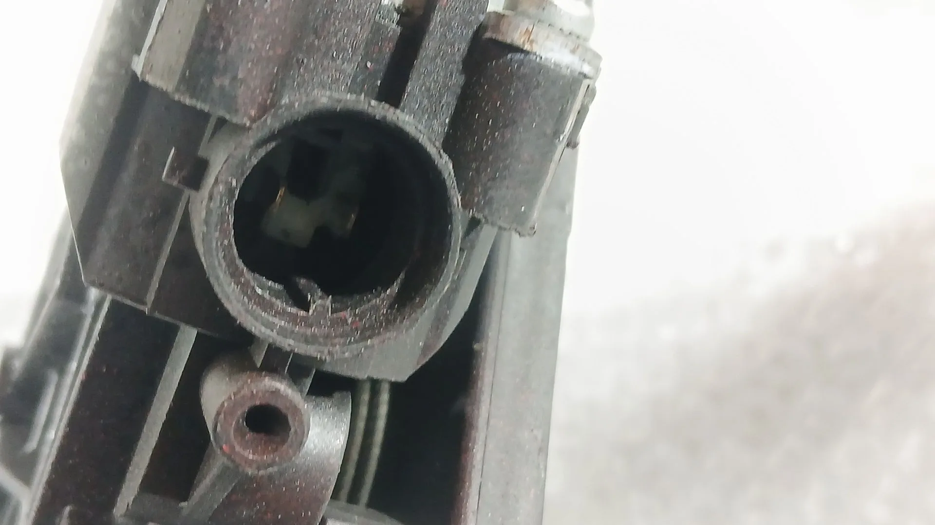 Elevalunas Delantero Izquierdo para Toyota Aygo (_B4_)